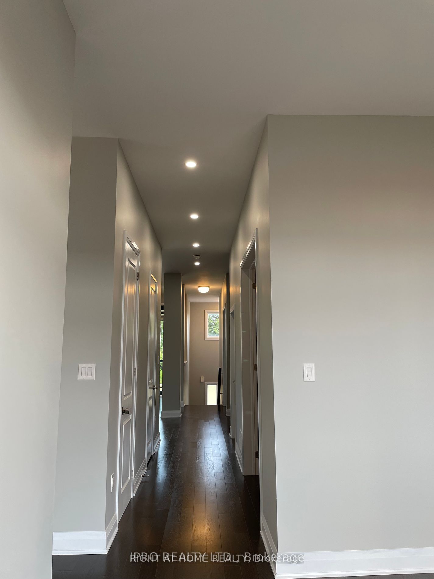 215 Port Darlington Road