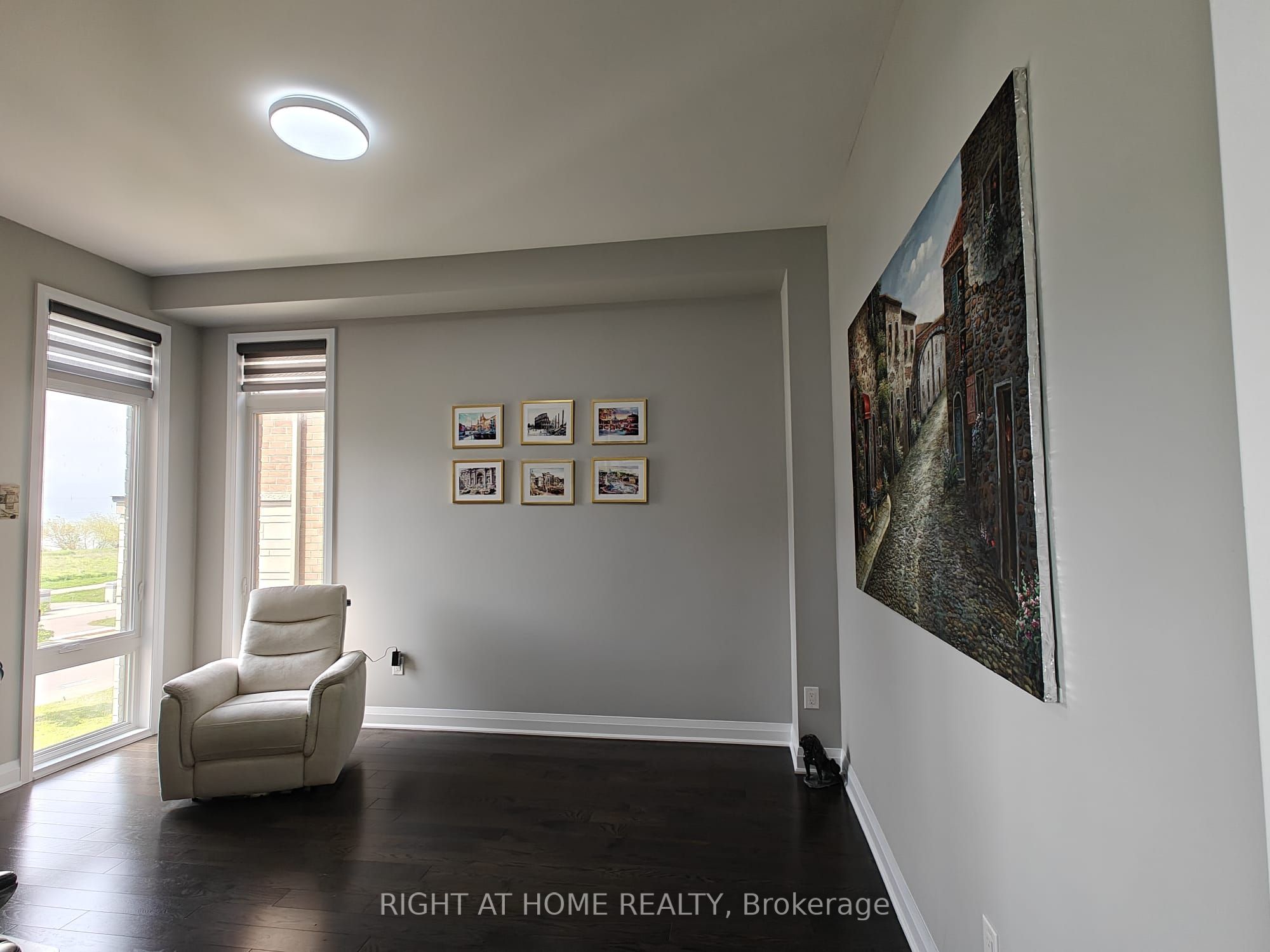 215 Port Darlington Road