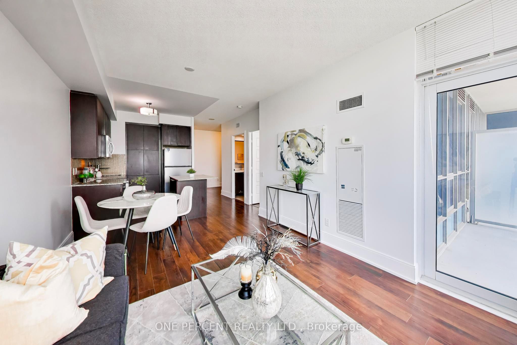 15 Viking Lane 2606