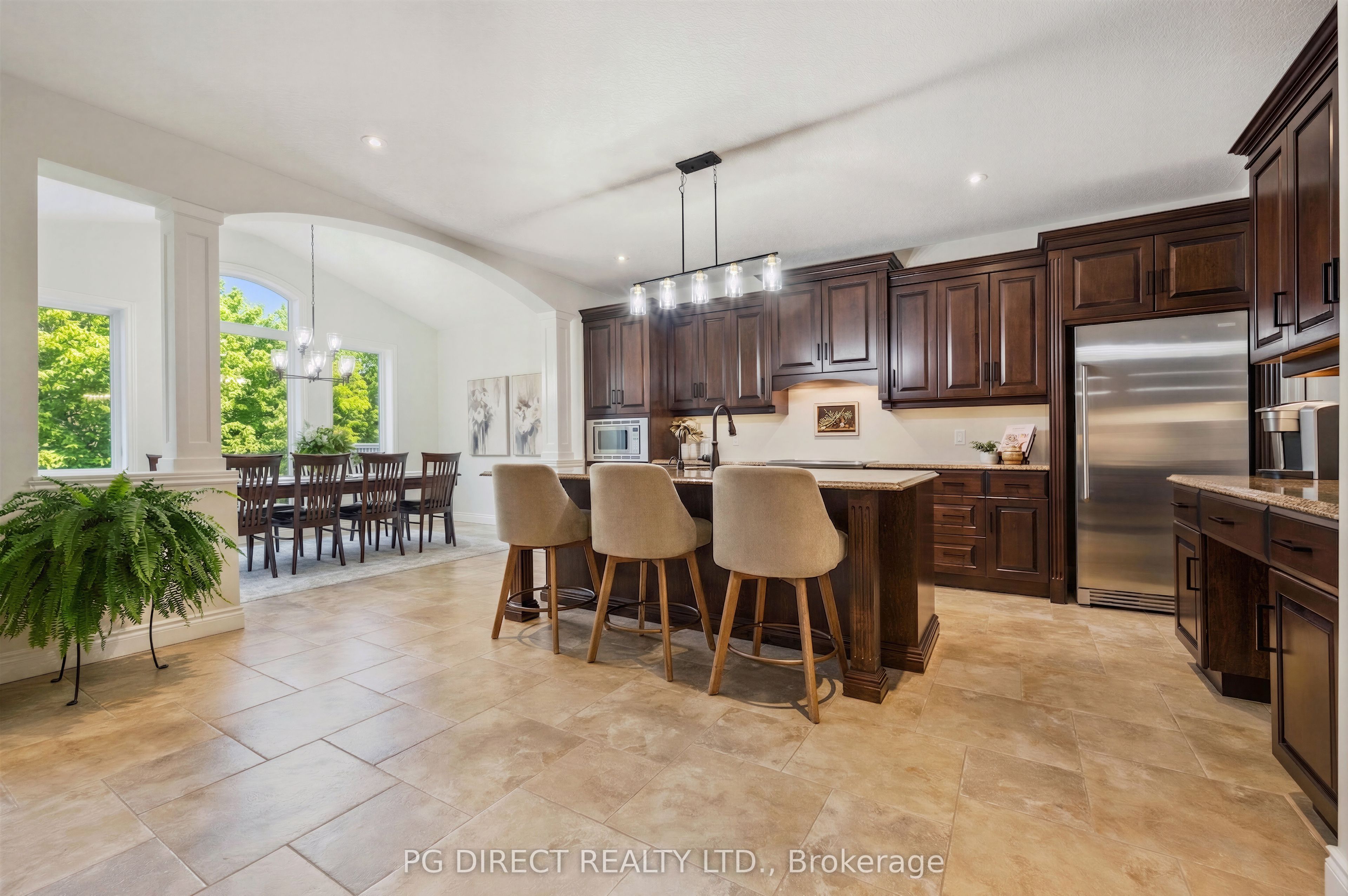 70 Waverley Drive