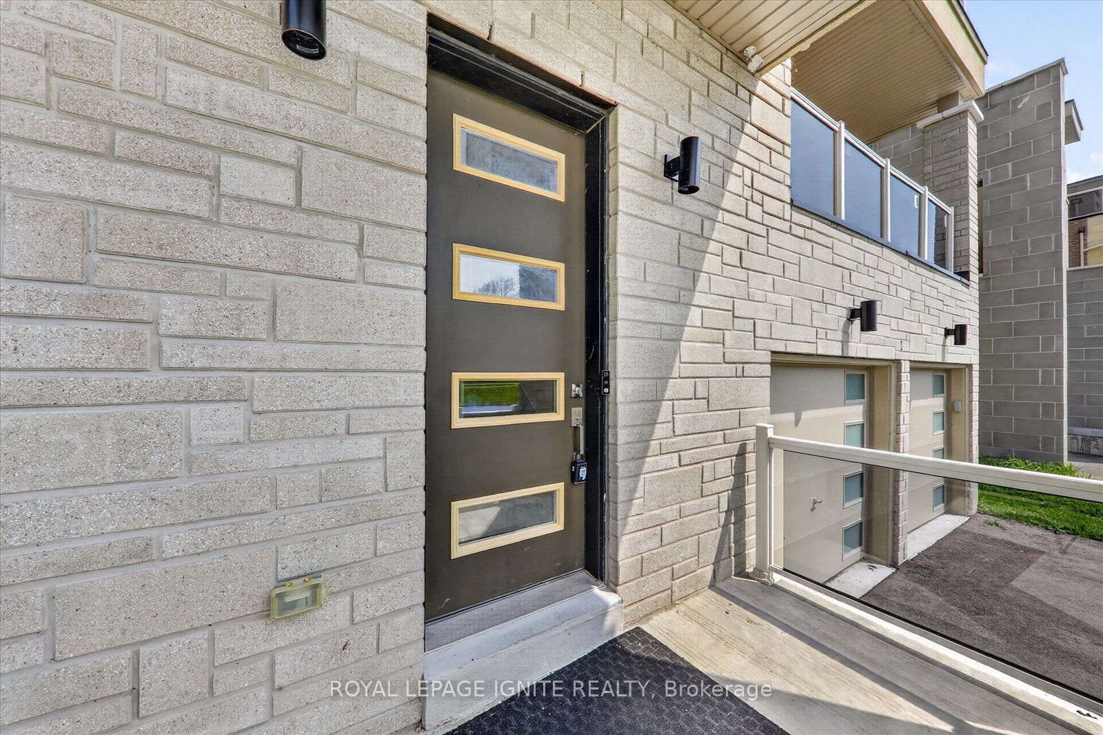 235 Port Darlington Road