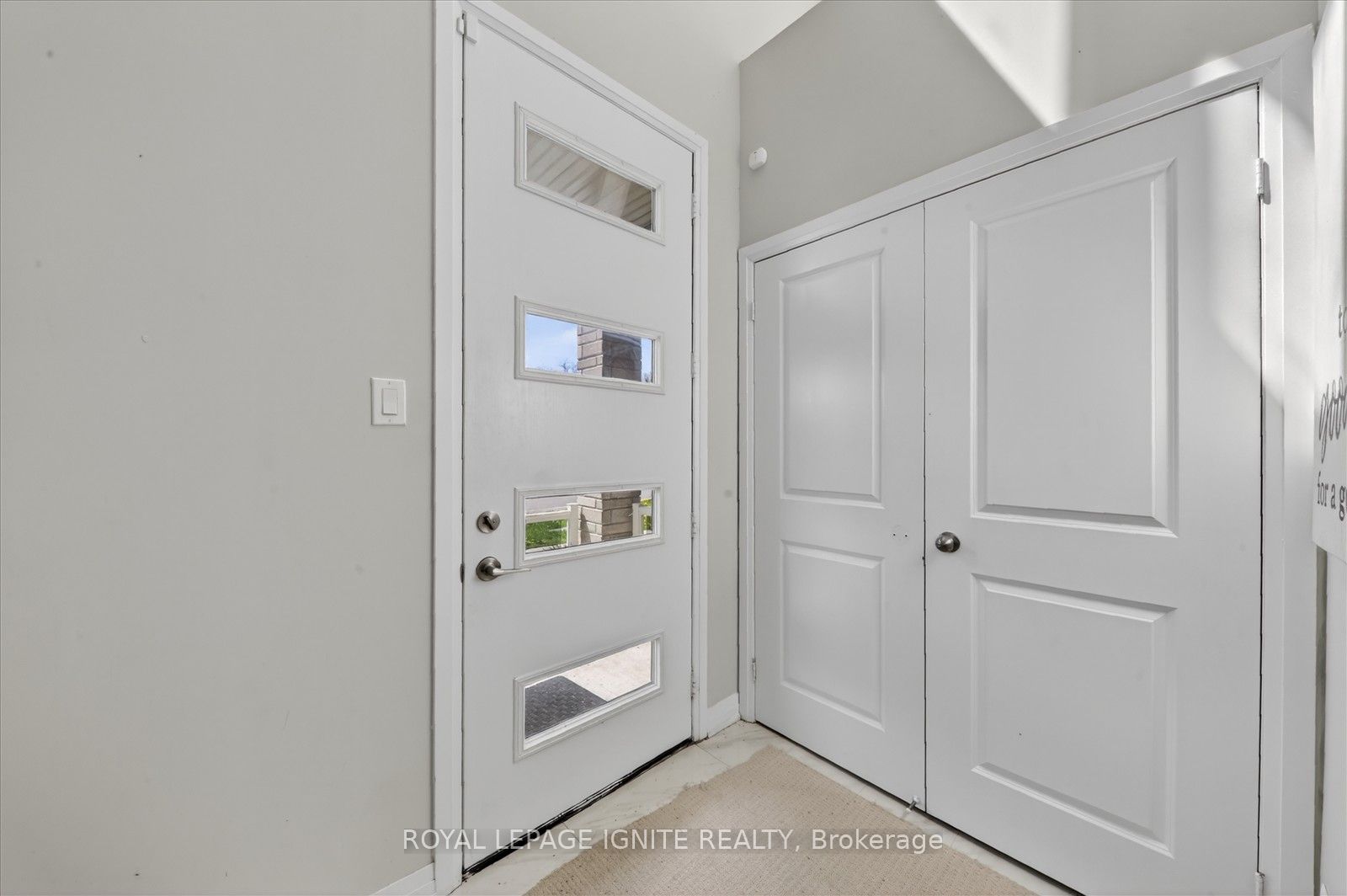 235 Port Darlington Road