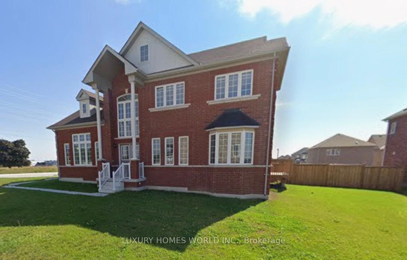 928 Wrenwood Drive