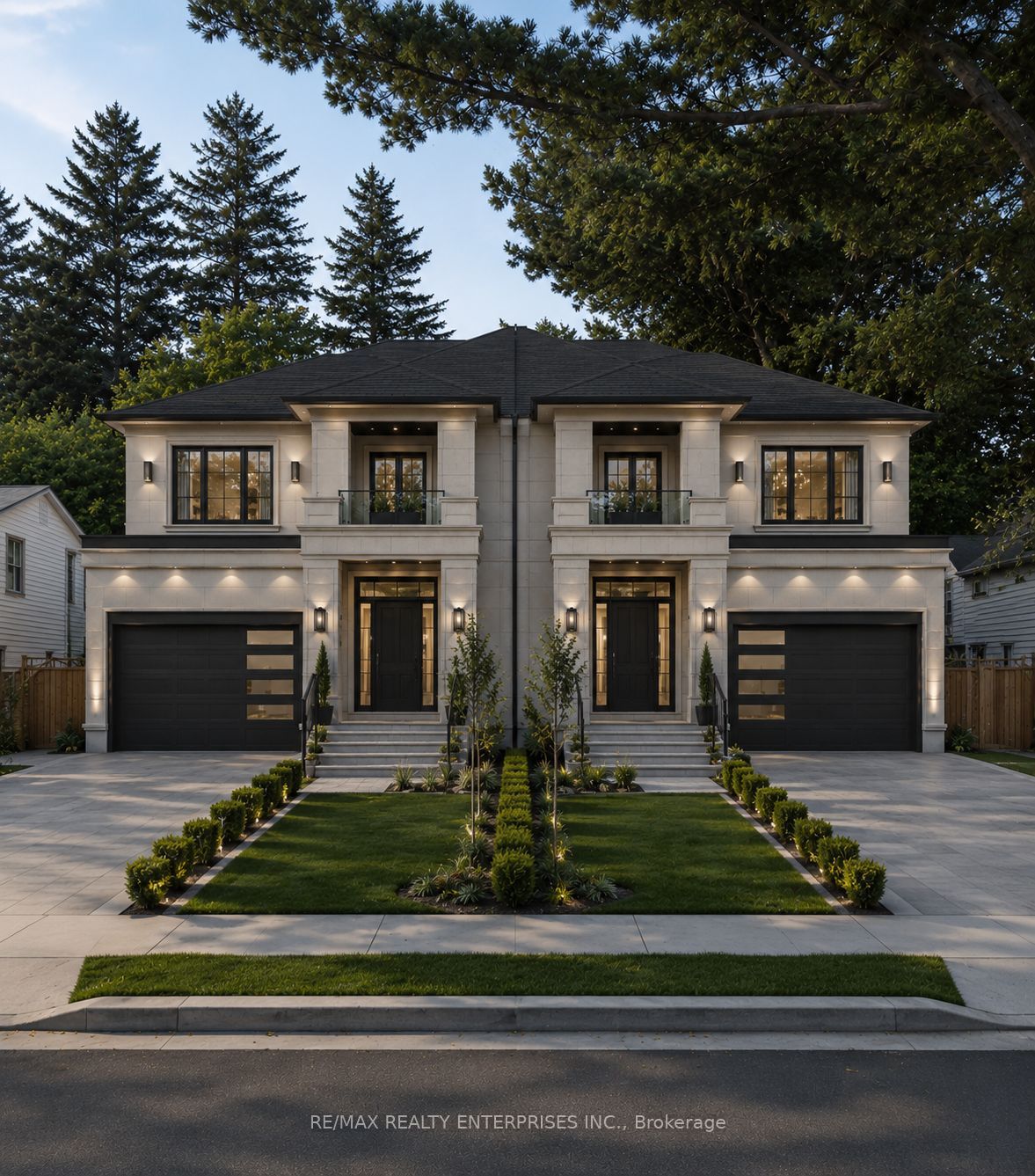 52 Briarwood Avenue