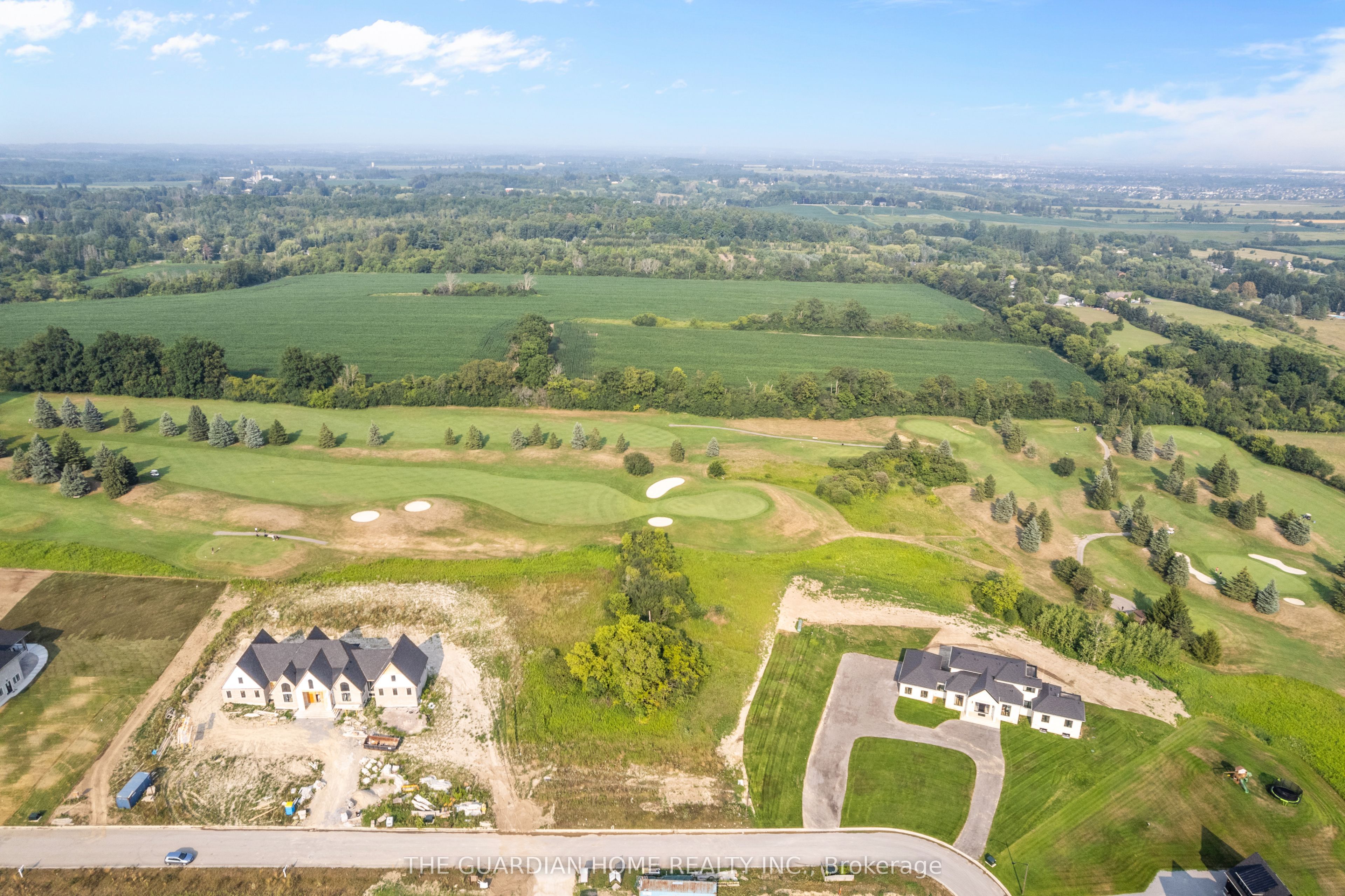 73 Franklin Crescent