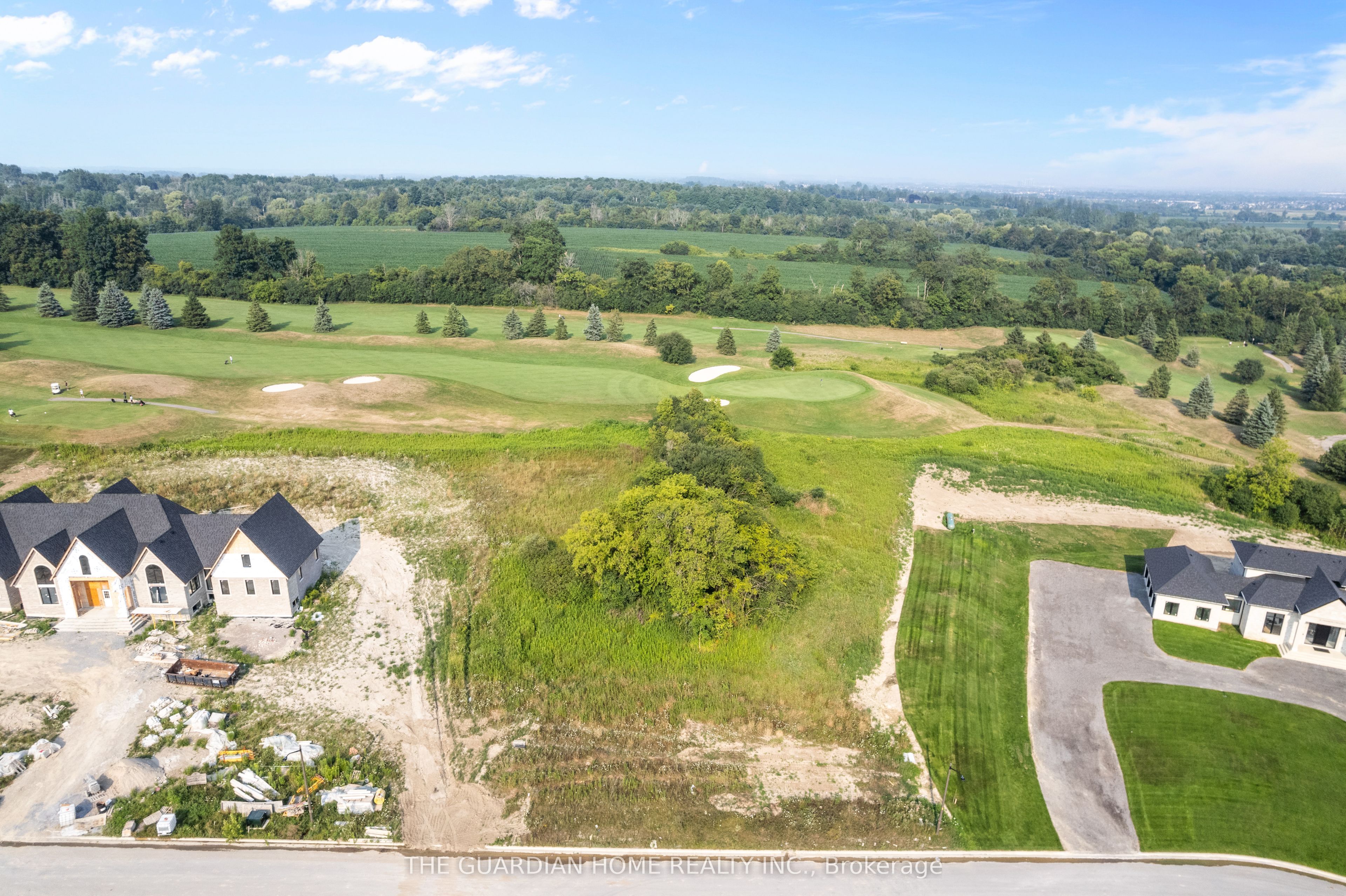 73 Franklin Crescent