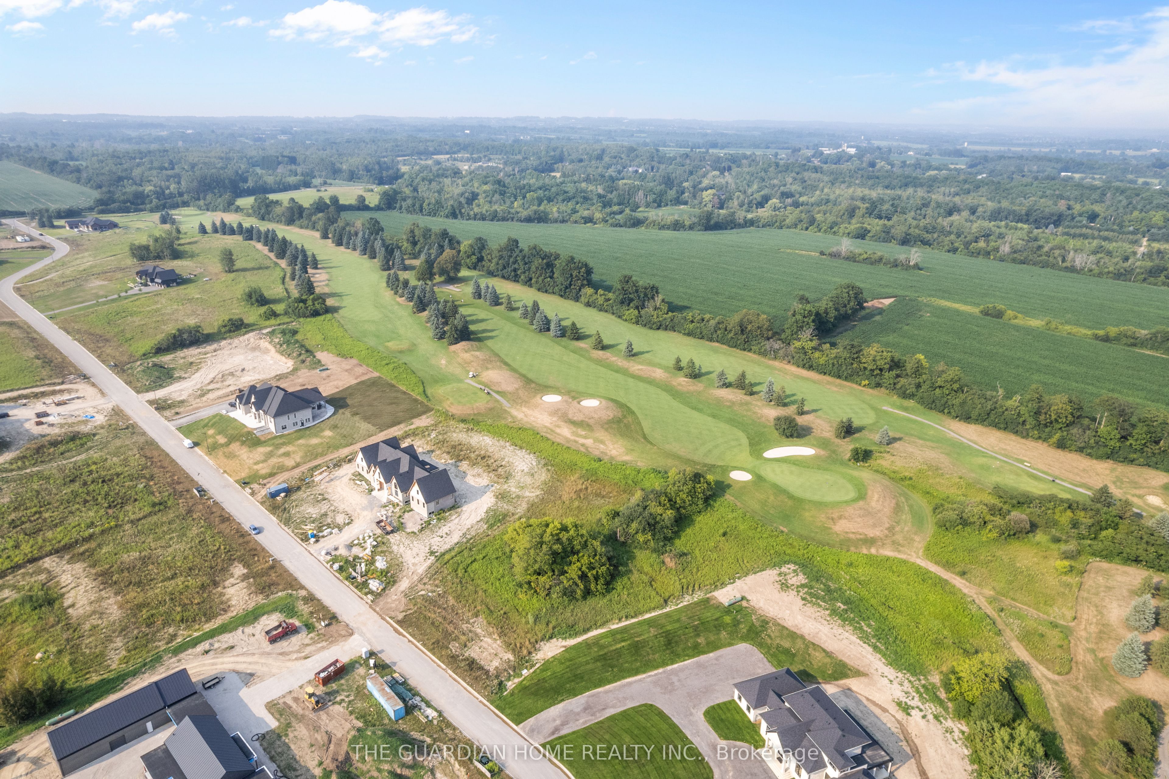 73 Franklin Crescent