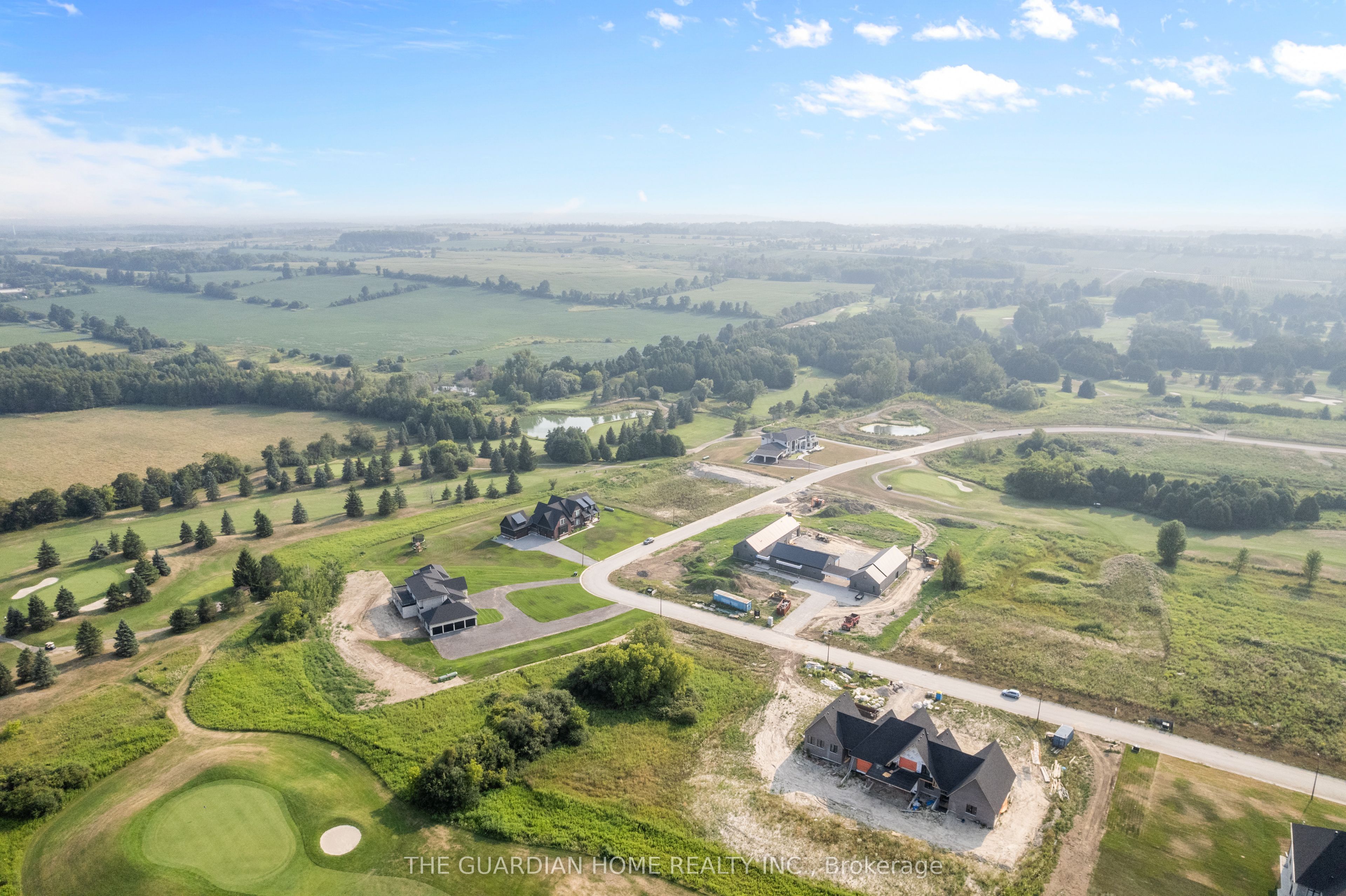 73 Franklin Crescent