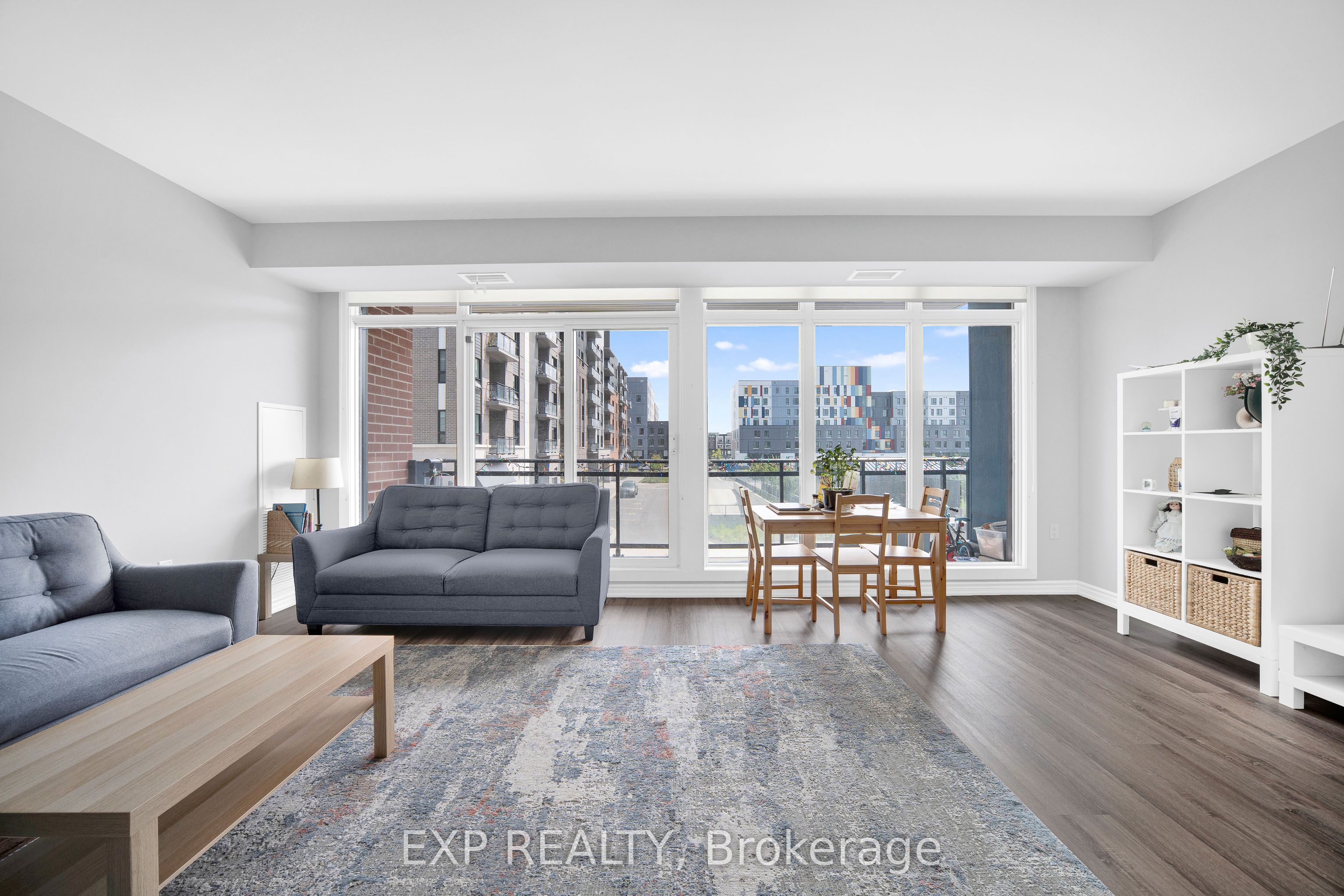 397 Codds Road 202