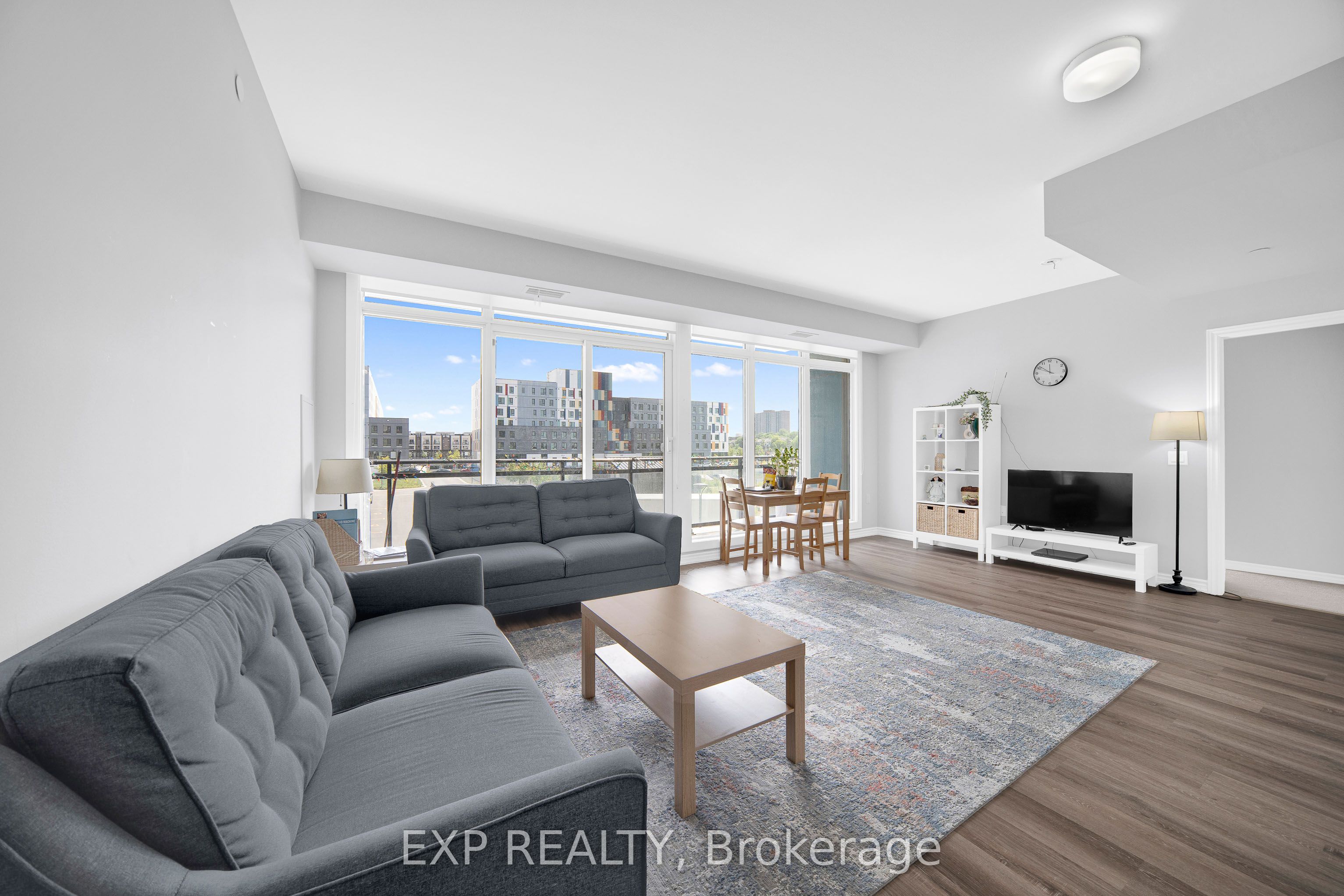 397 Codds Road 202