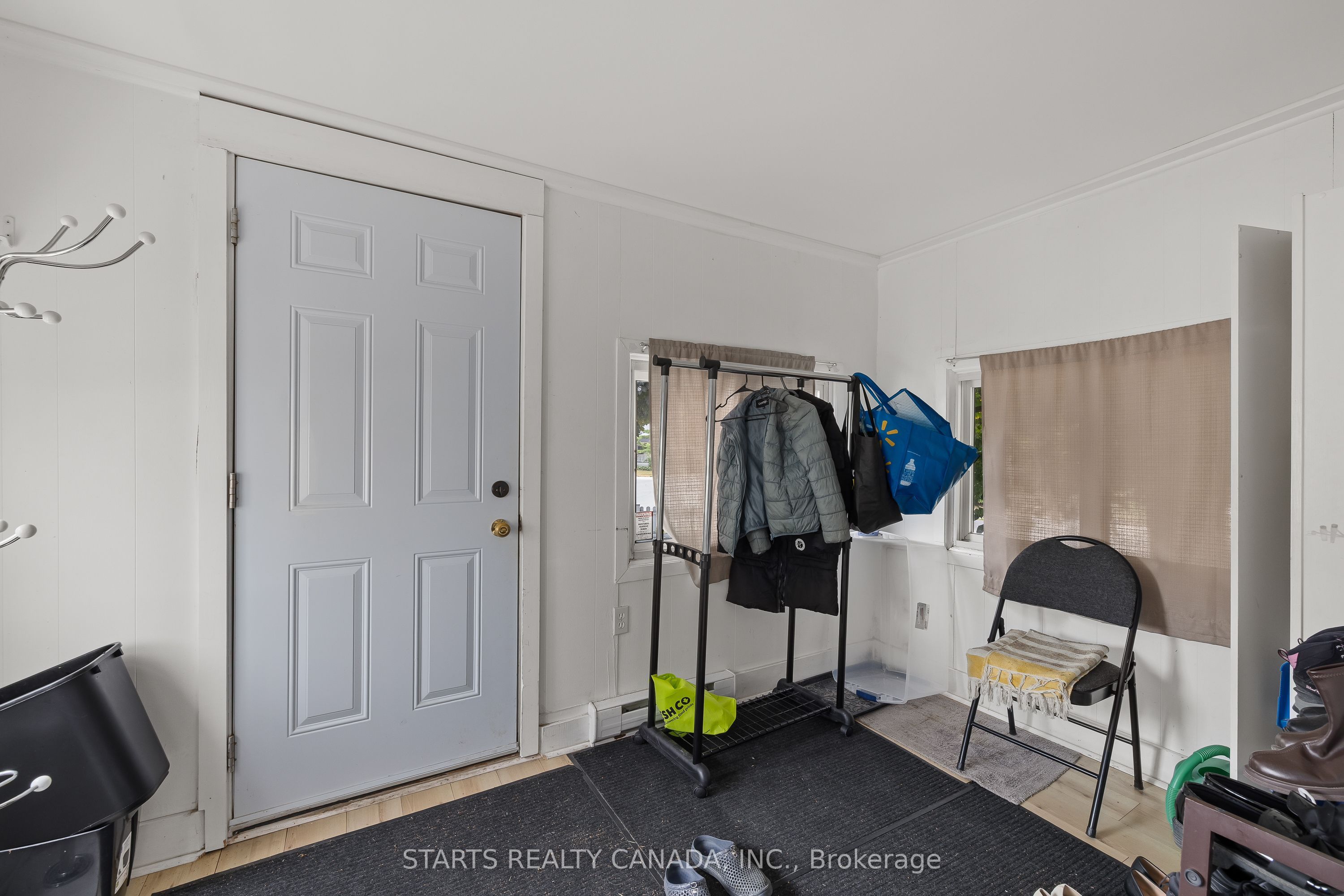 420 Macdonnell Street