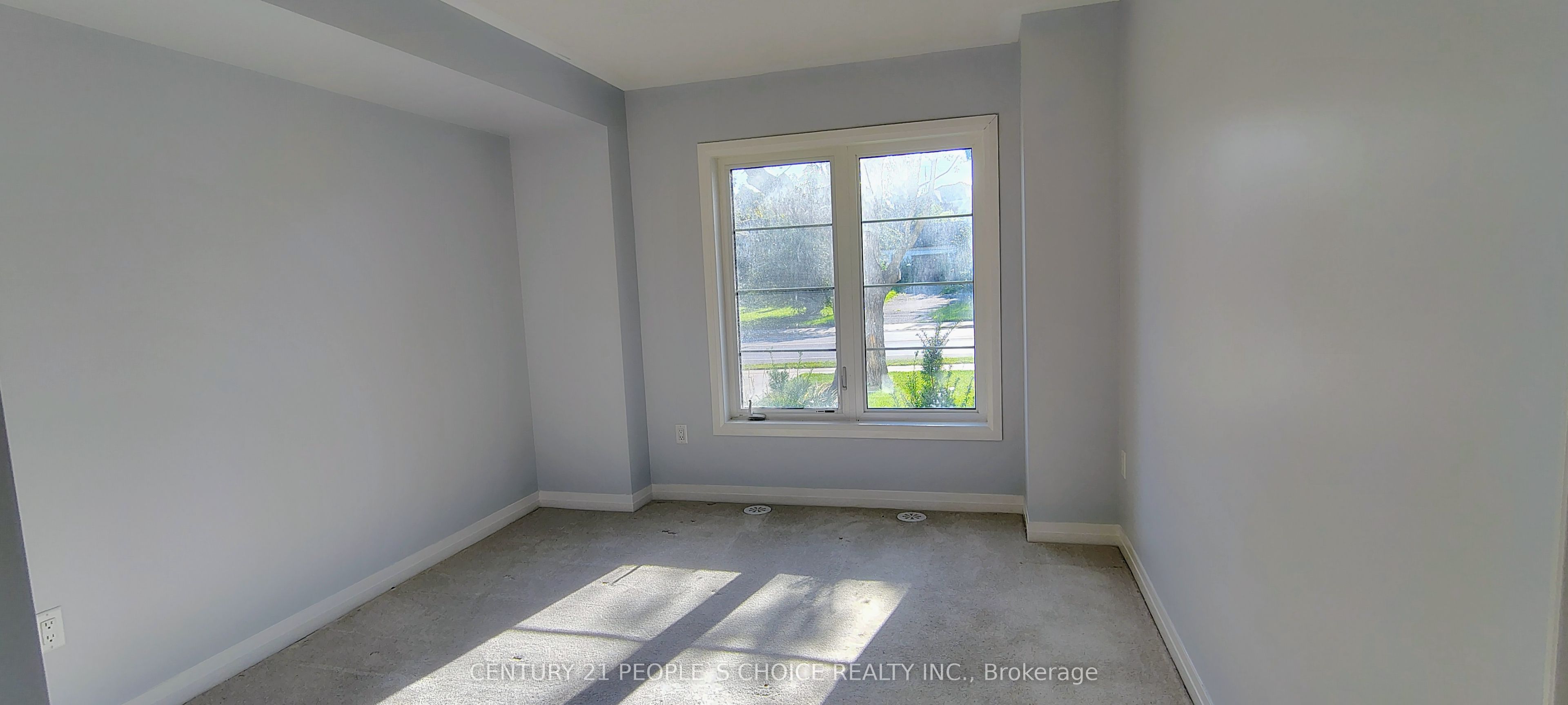 1569 Green Road