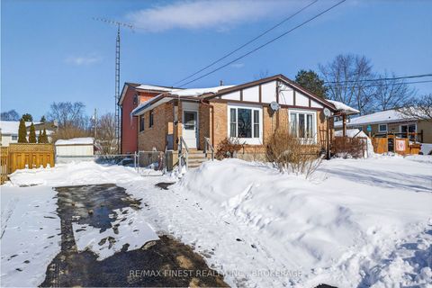 104 Purdy Road Loyalist ON K0H 1G0