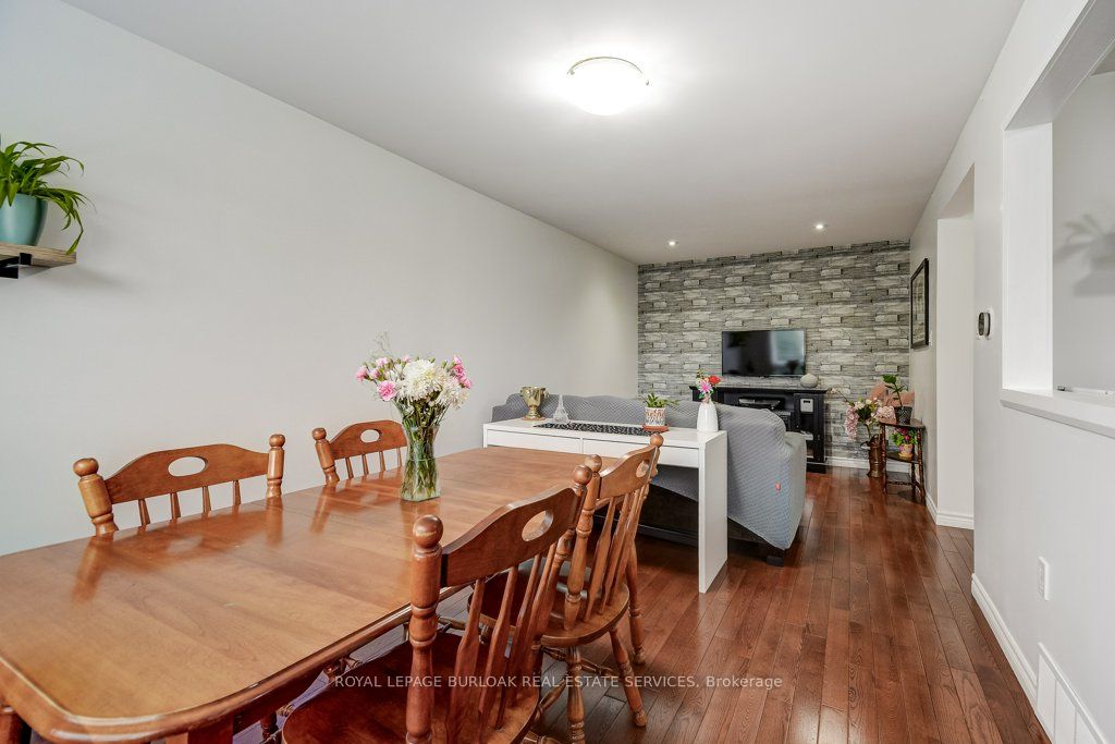 1350 Limeridge Road E 18