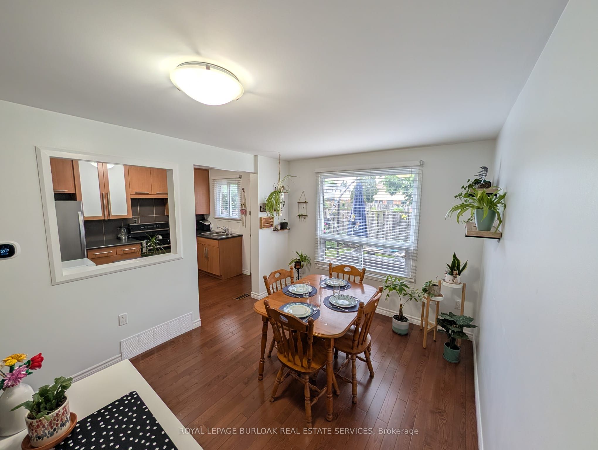 1350 Limeridge Road E 18