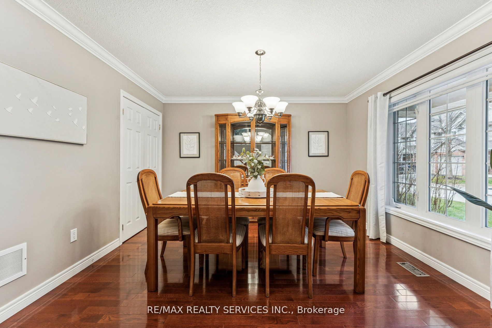 14 McKinley Crescent