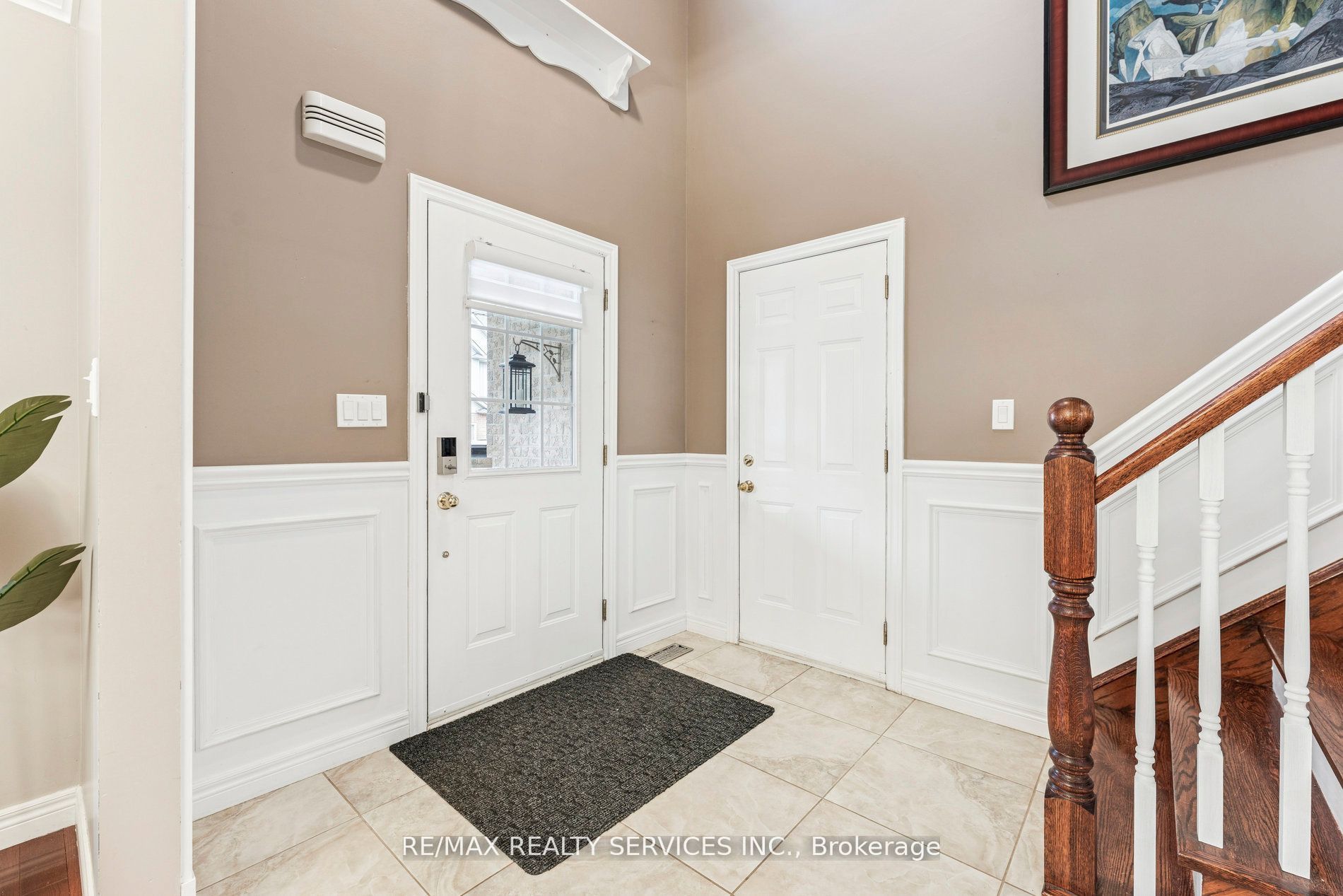 14 McKinley Crescent