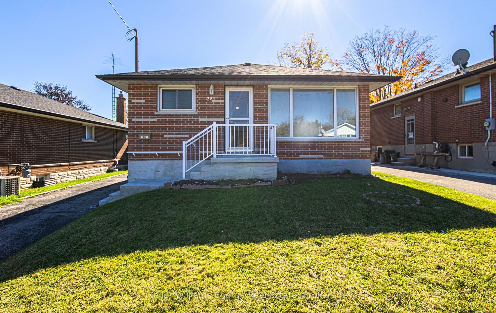 381 Conant Street