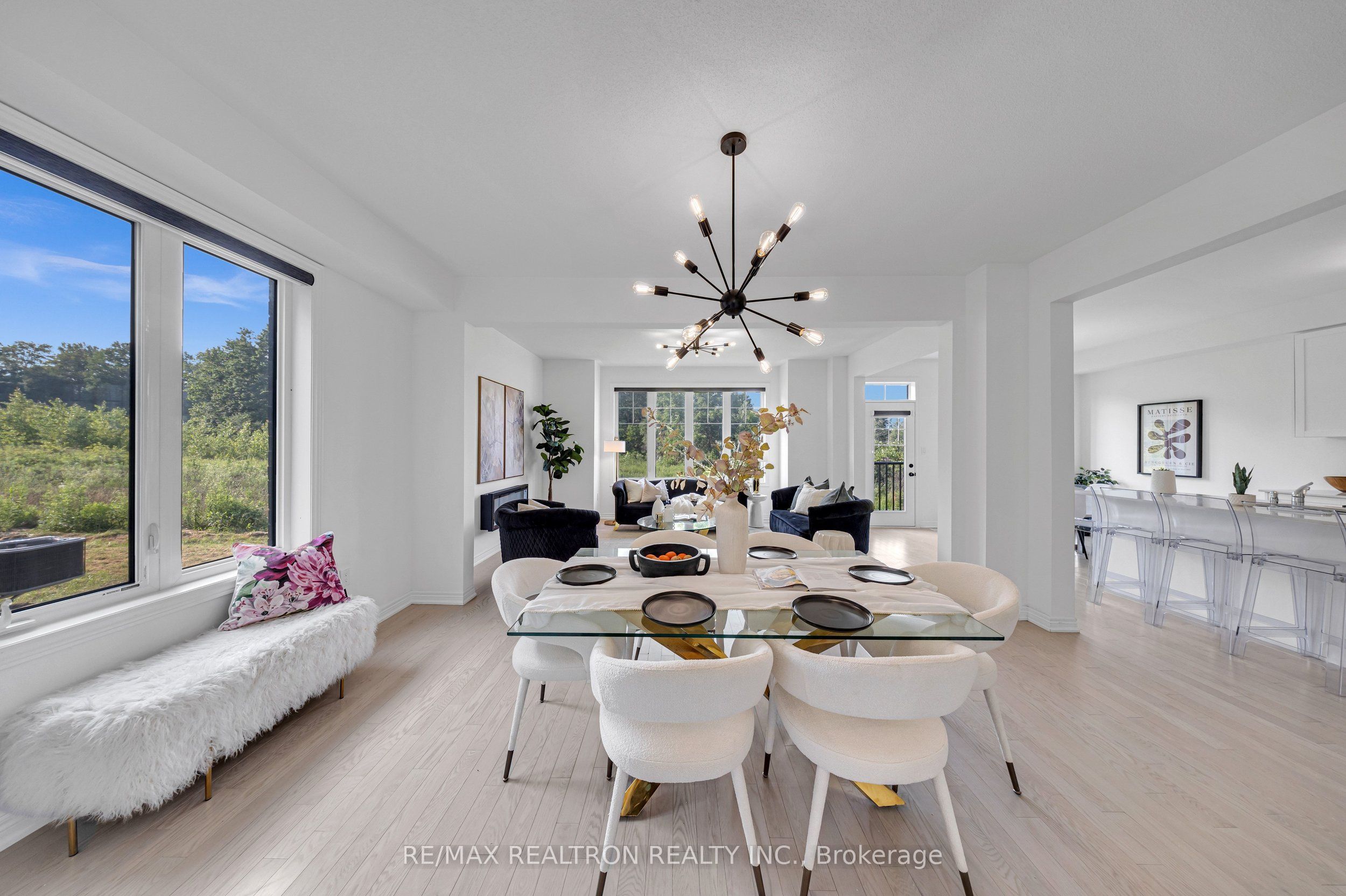 1280 Talisman Manor