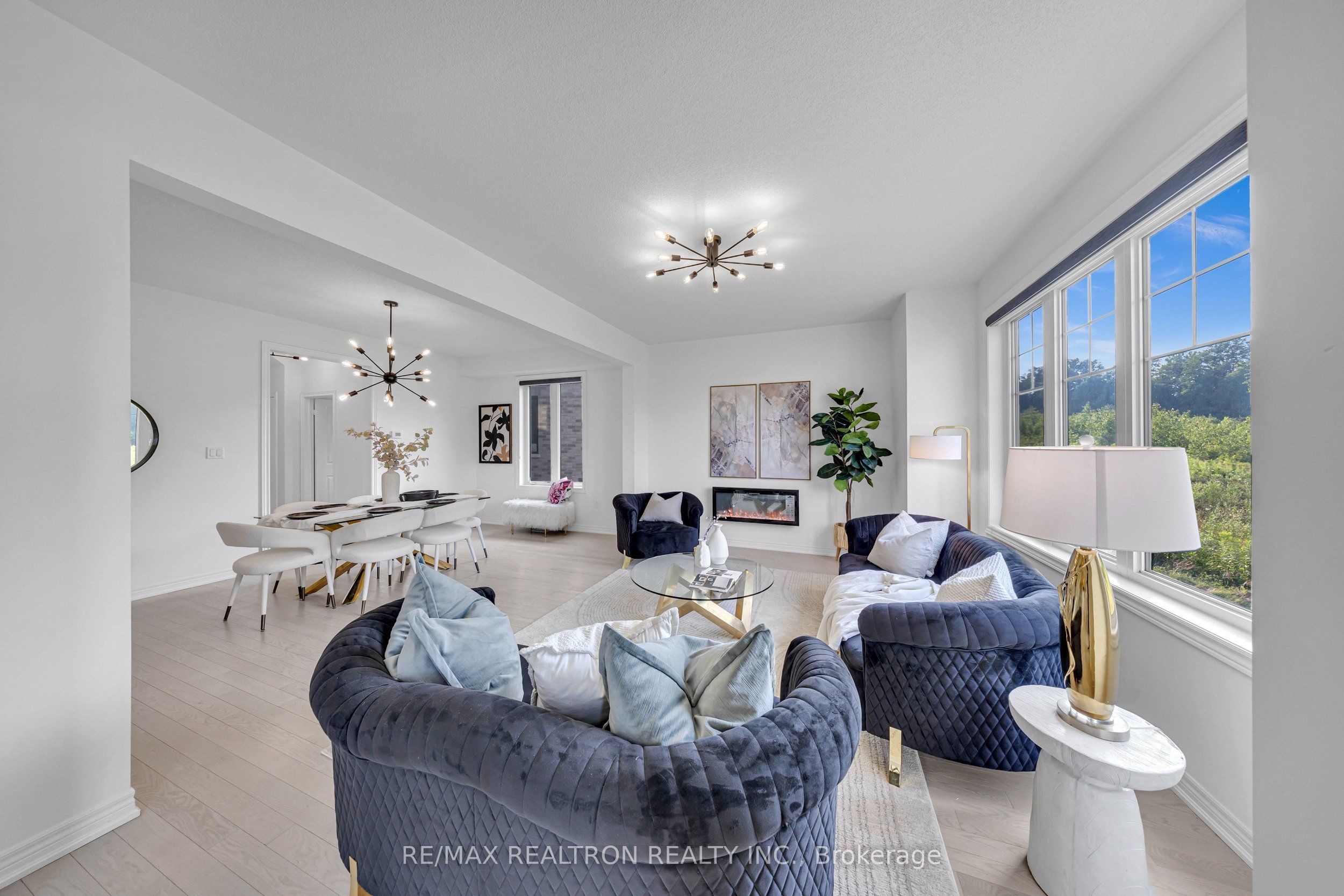 1280 Talisman Manor