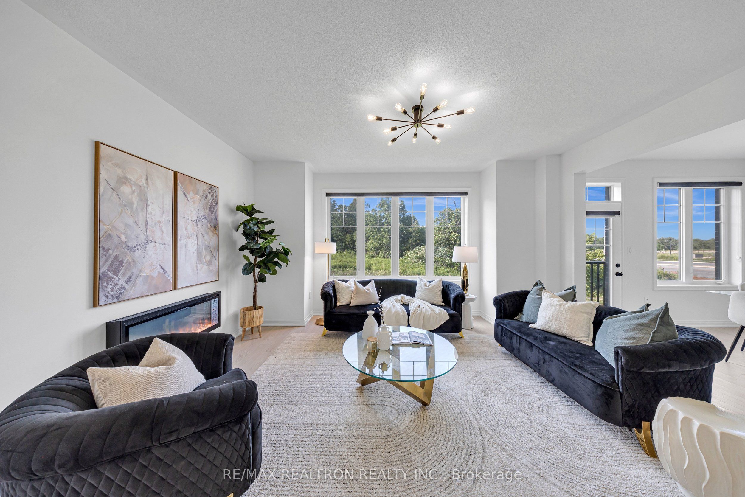 1280 Talisman Manor