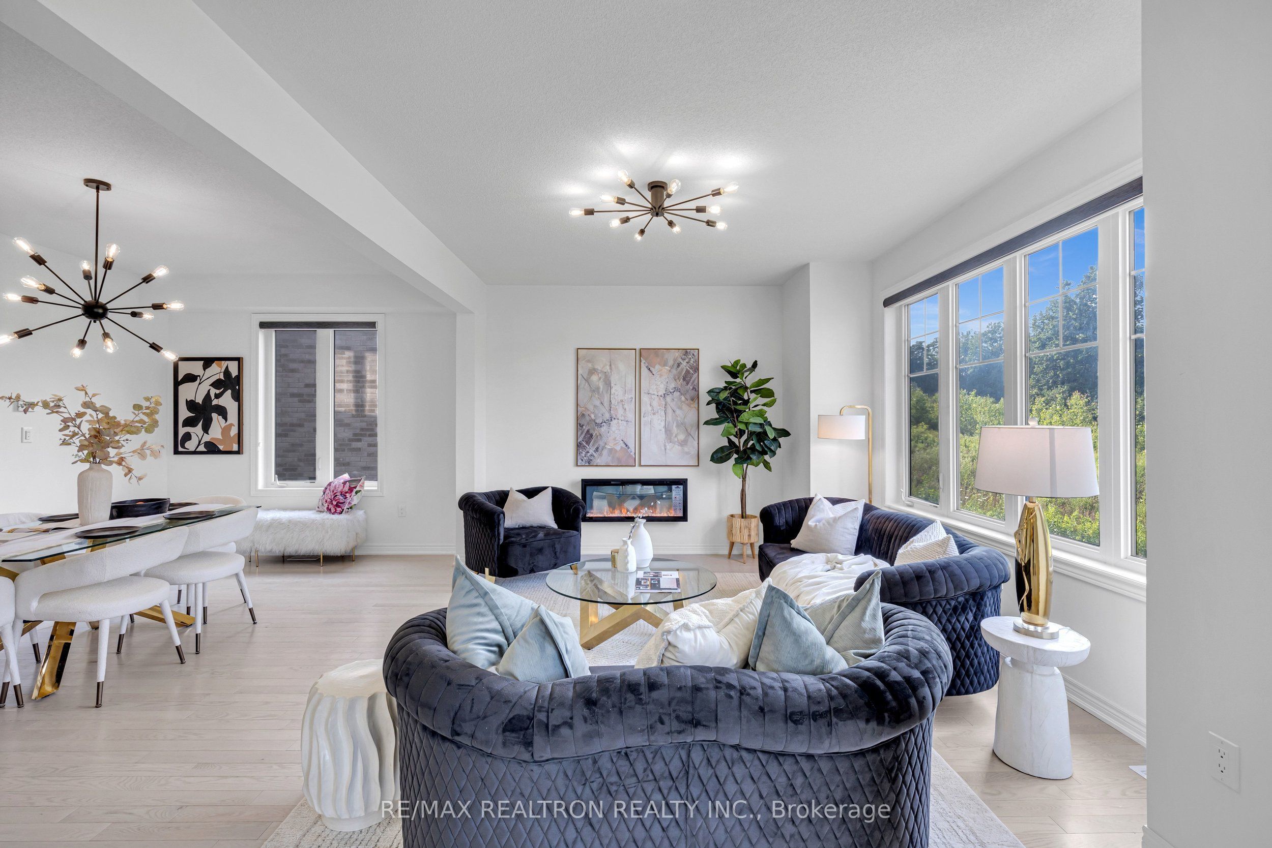 1280 Talisman Manor