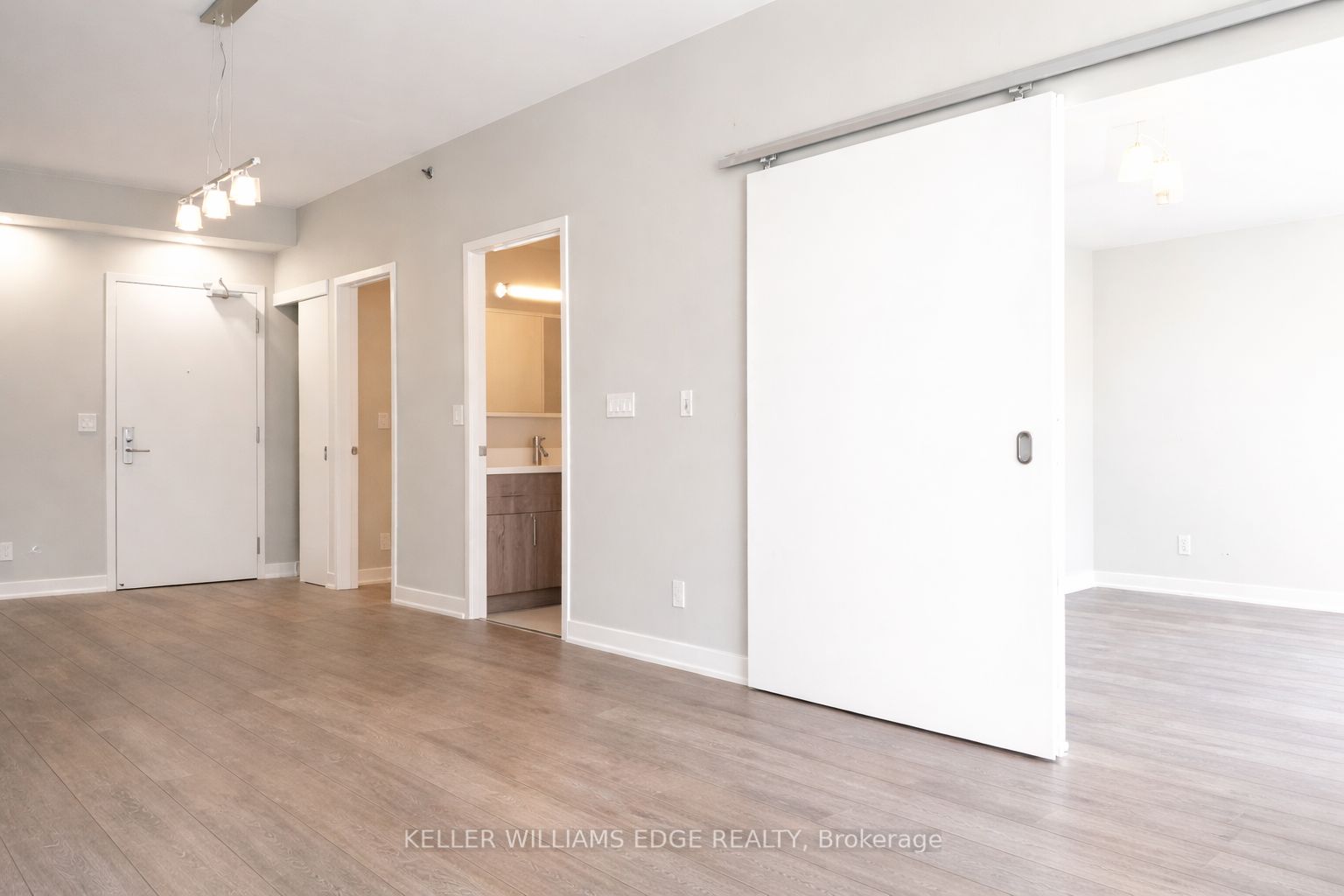 21 Nelson Street 1013