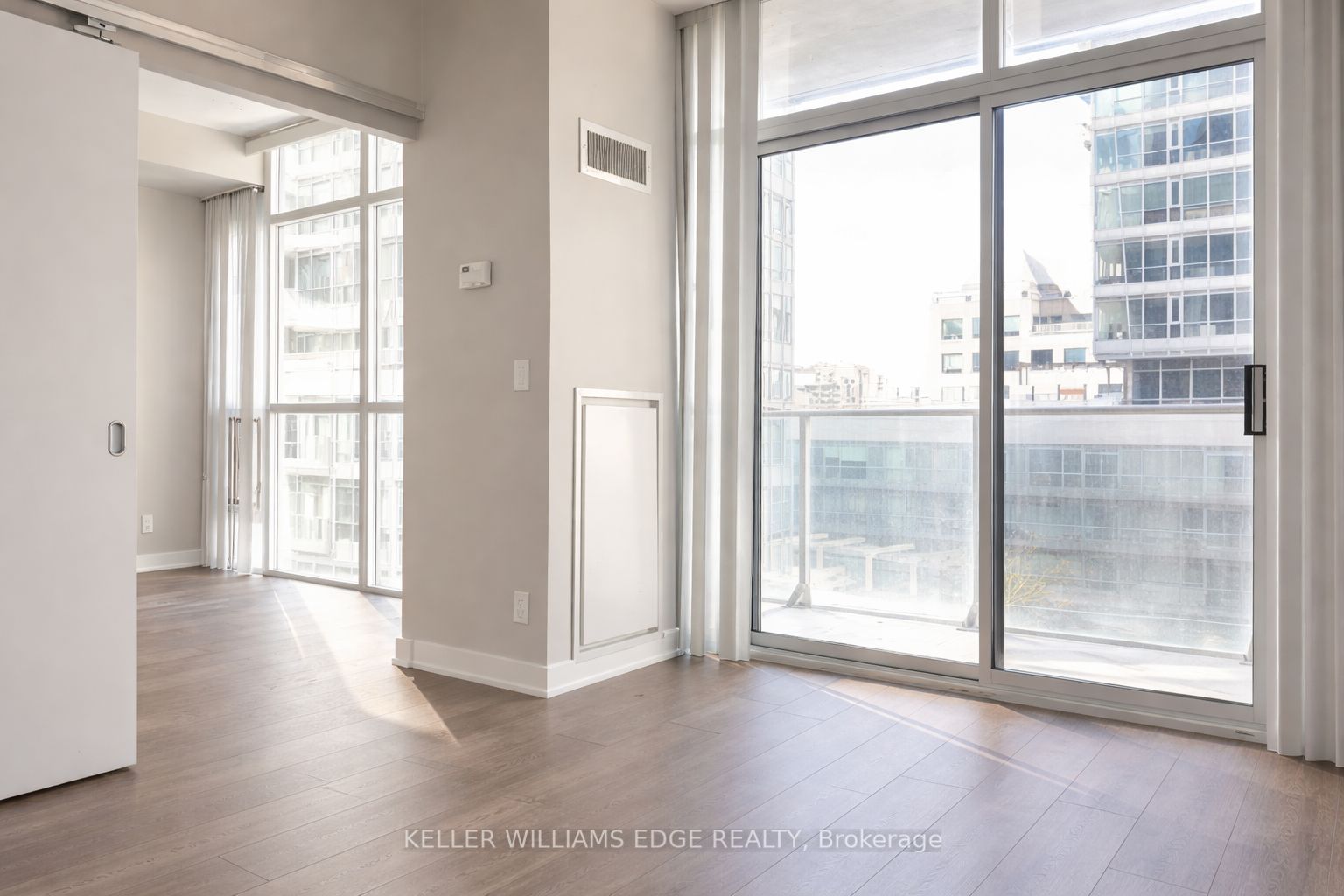 21 Nelson Street 1013