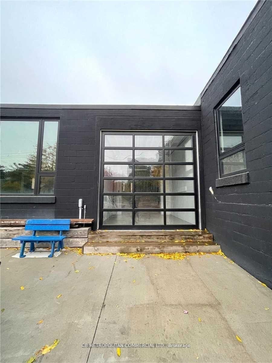 83-91B Walnut Avenue