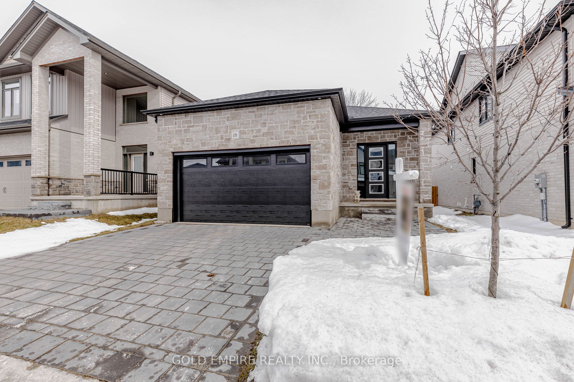 7966 Fallon Drive 18