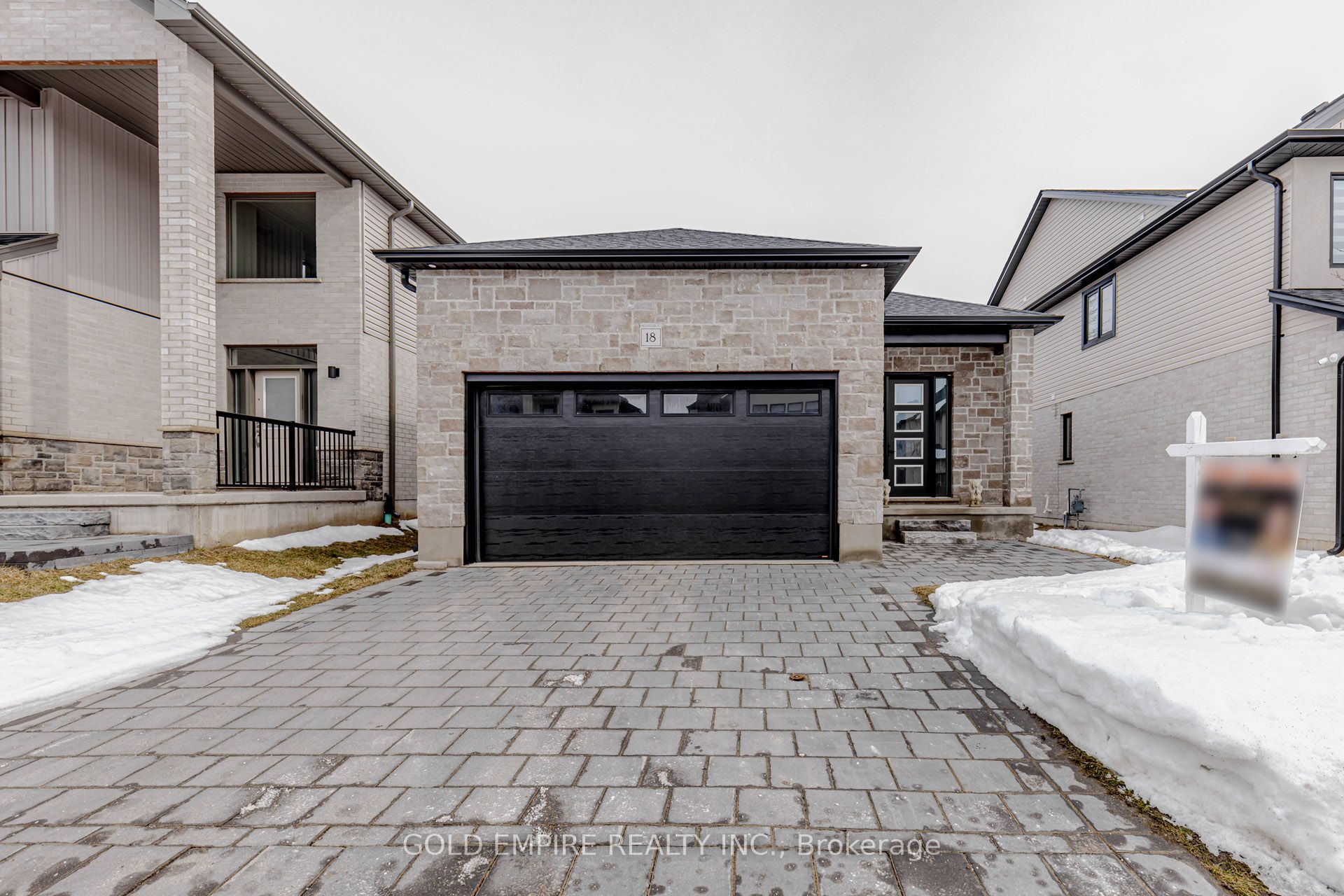 7966 Fallon Drive 18