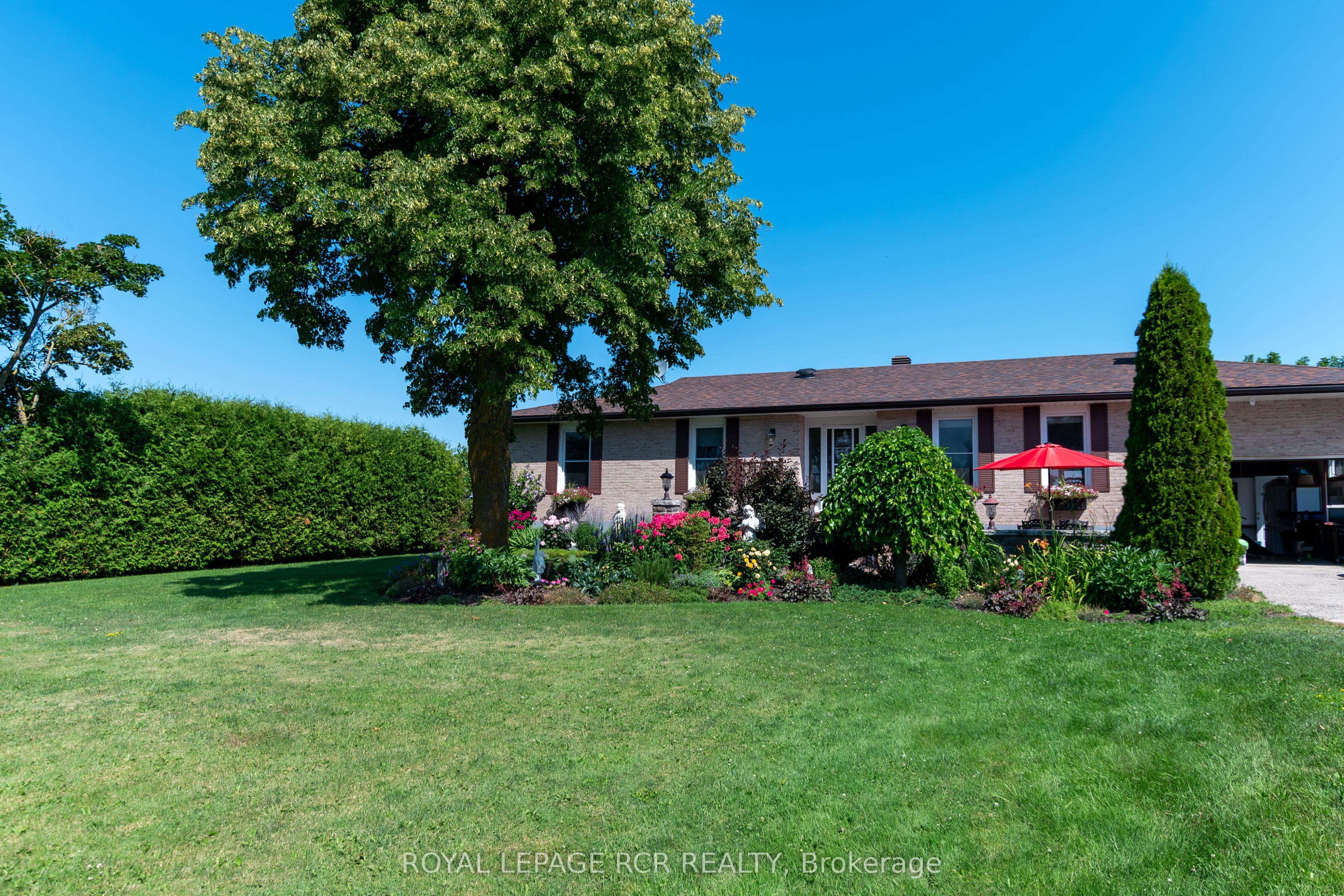 243067 5th Side Road