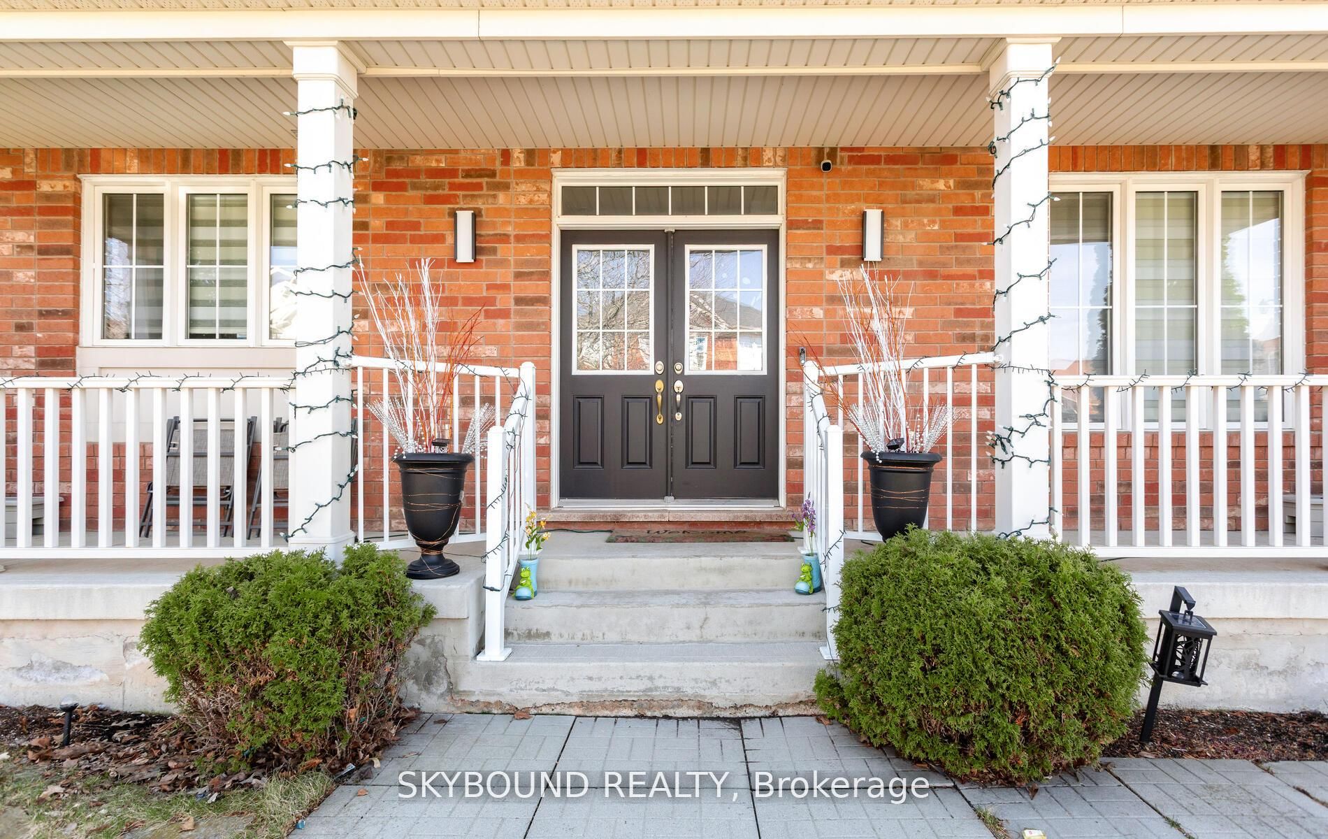 308 Mcdougall Cross