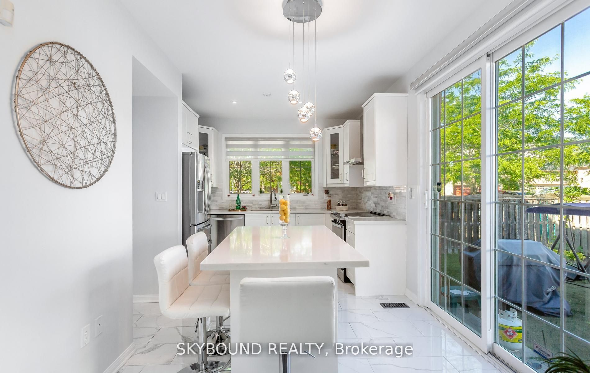 308 Mcdougall Cross
