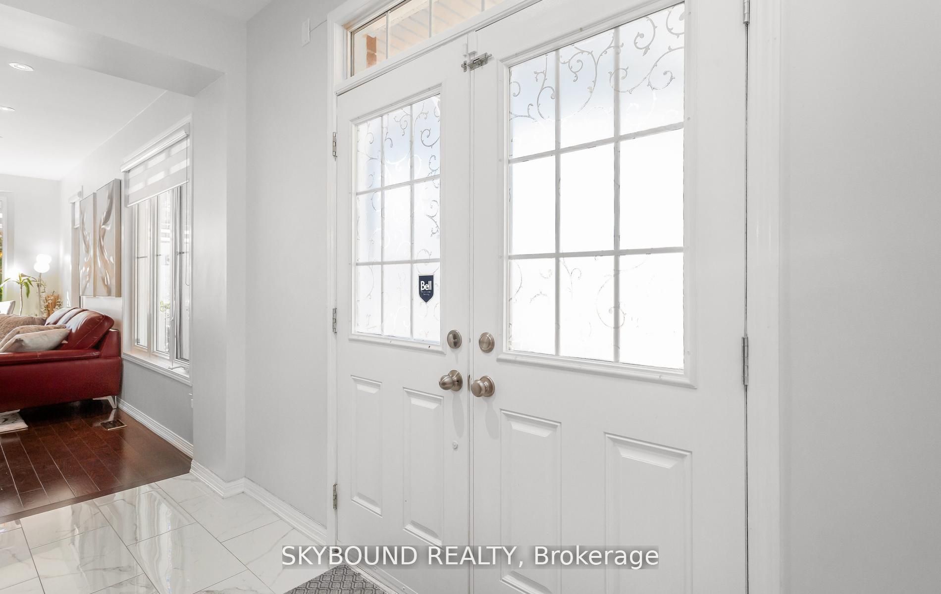 308 Mcdougall Cross