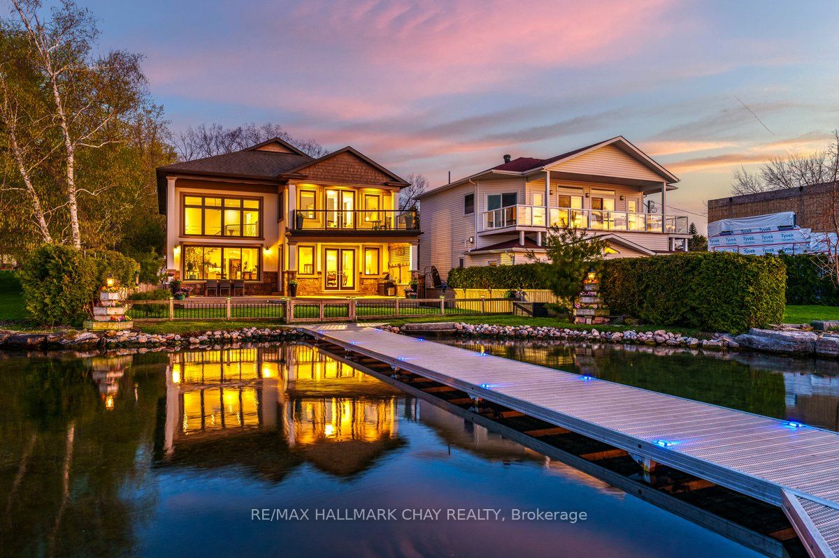 230 Kempview Lane