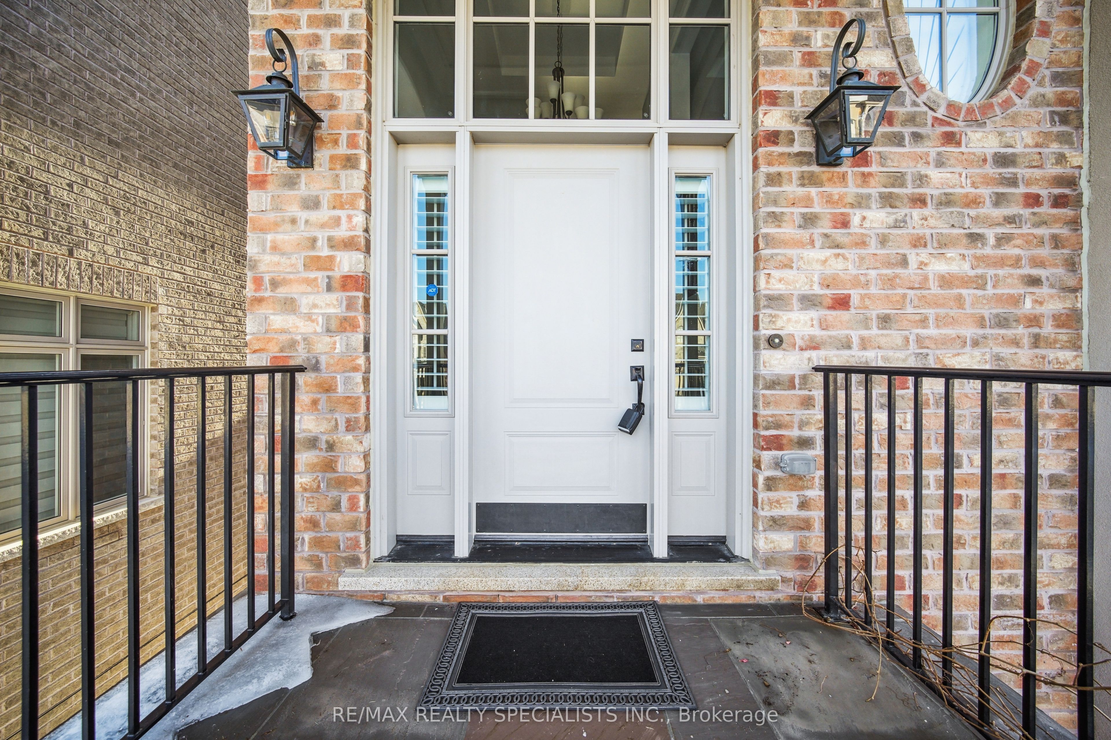 26 West Branch Drive