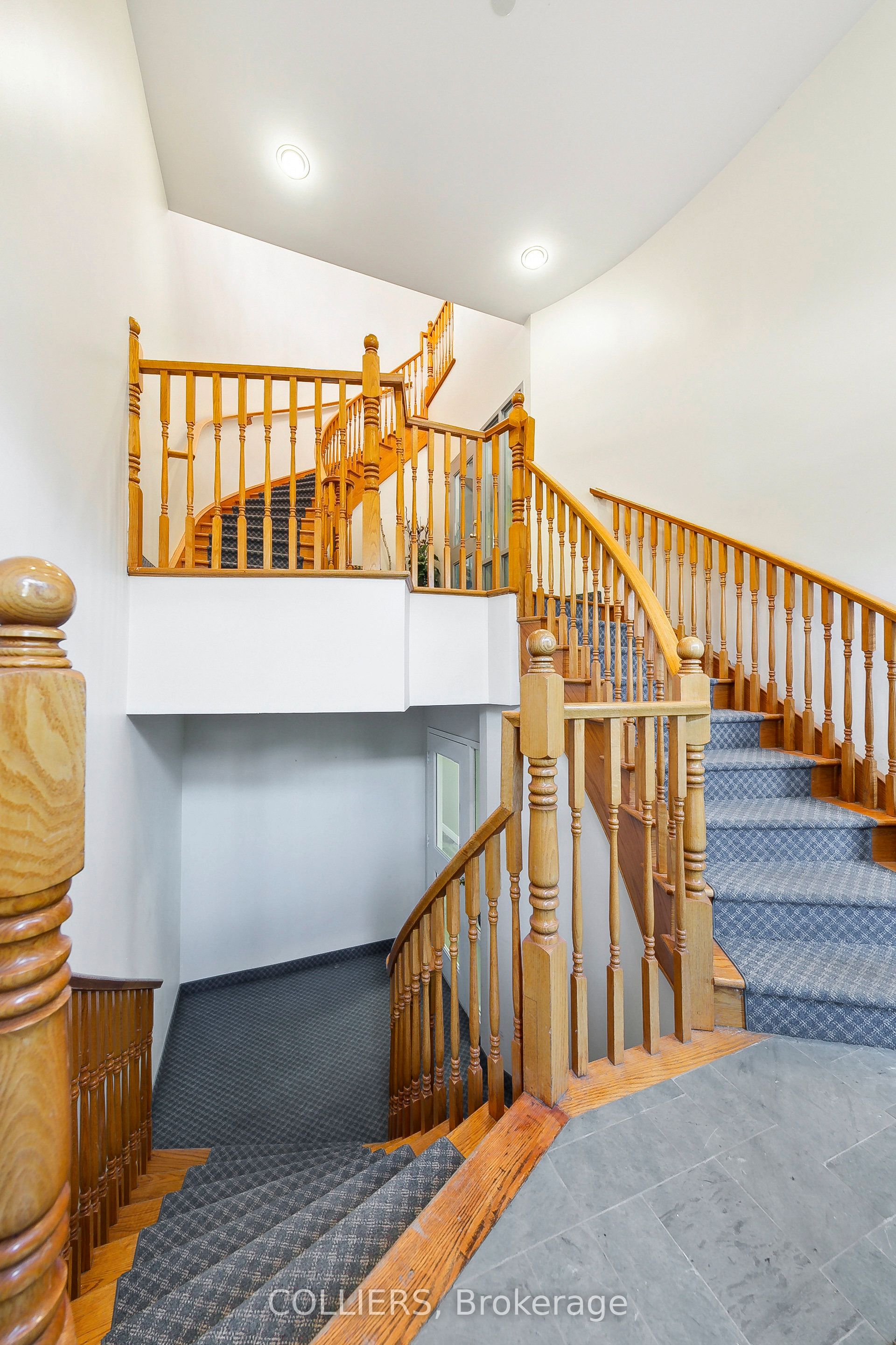 2914 South Sheridan Way