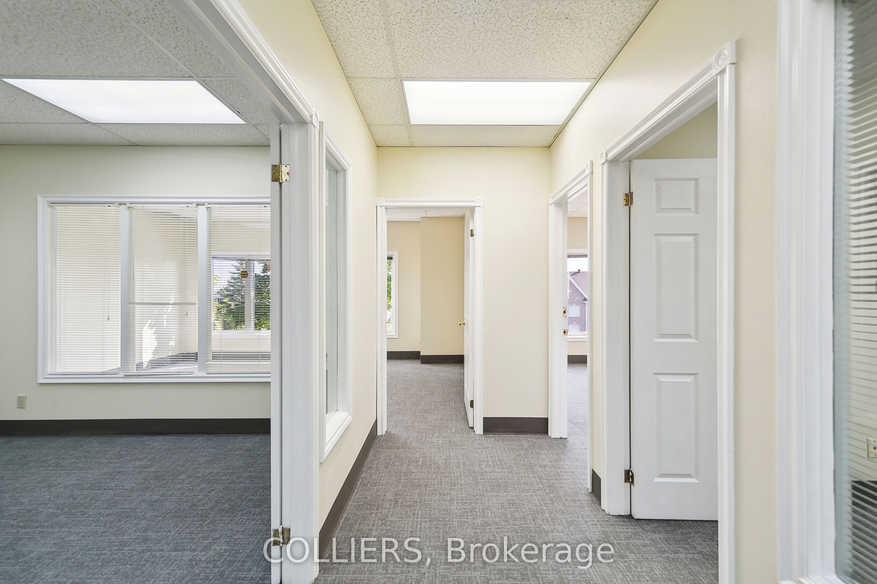 2914 South Sheridan Way