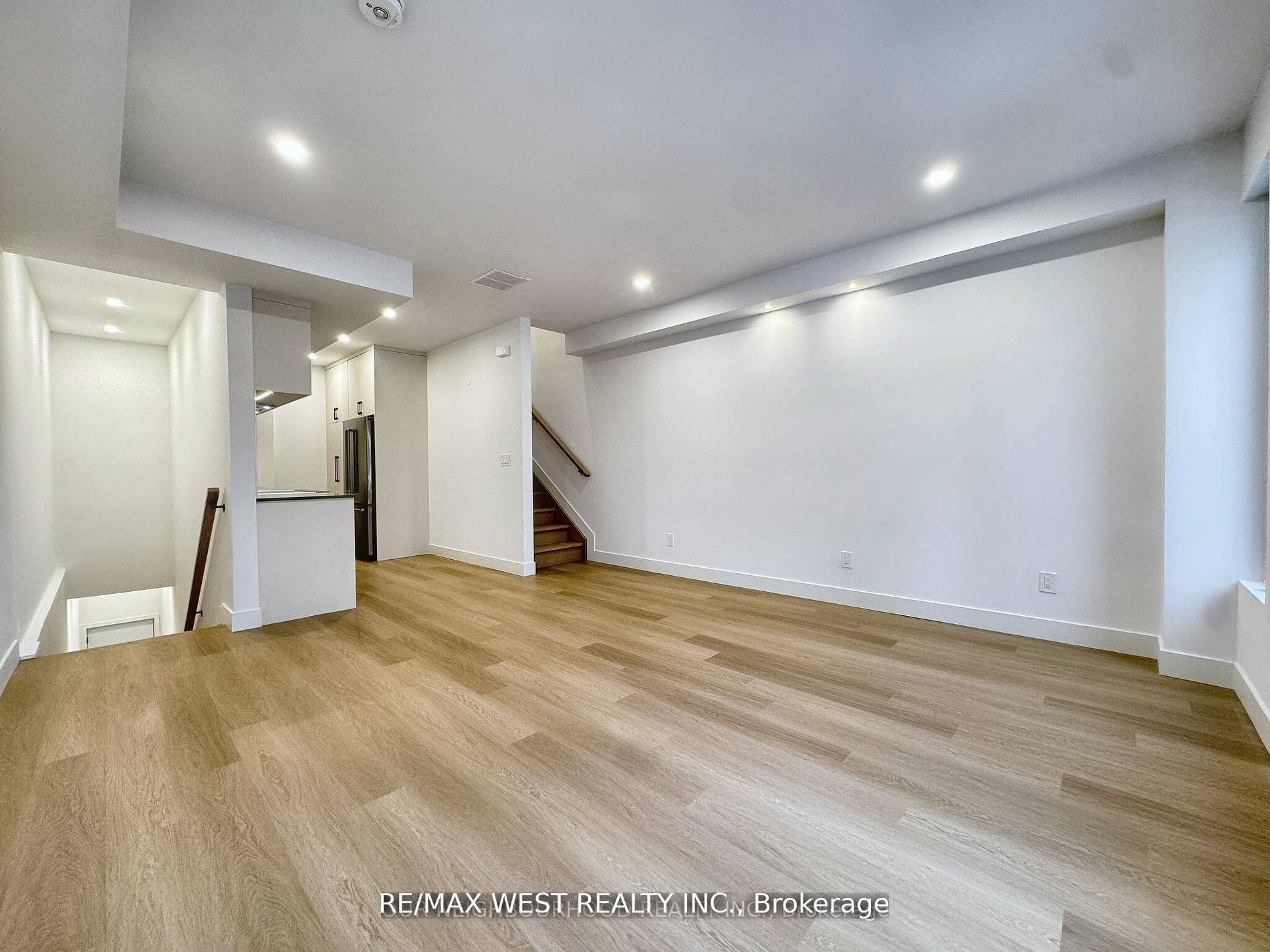 49 Morningside Avenue