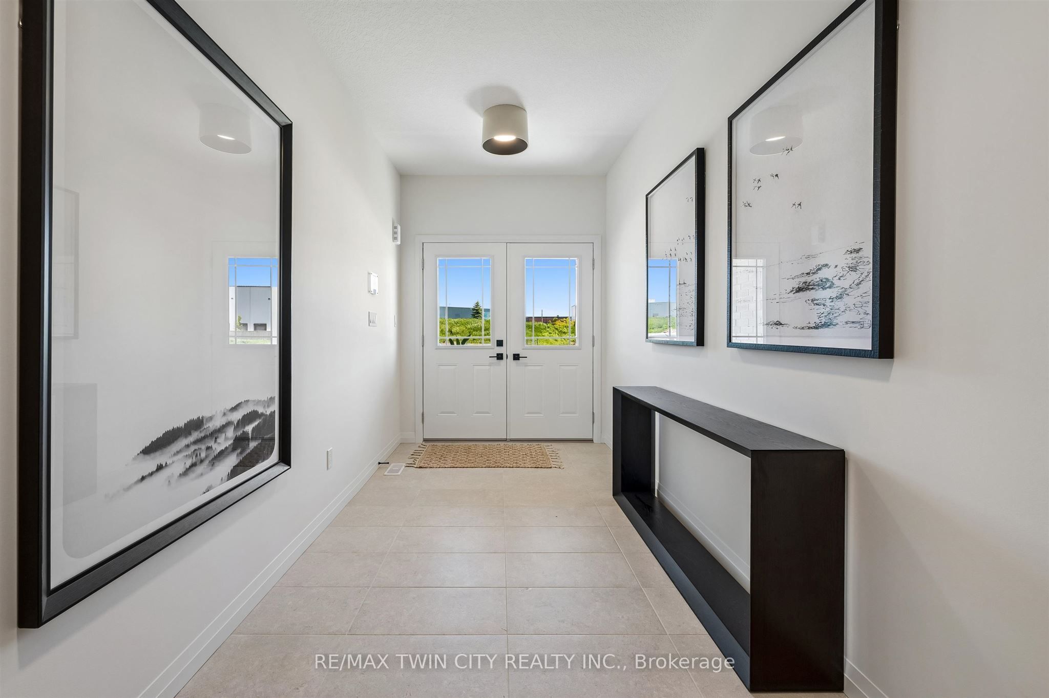 1681 Dunkirk Avenue