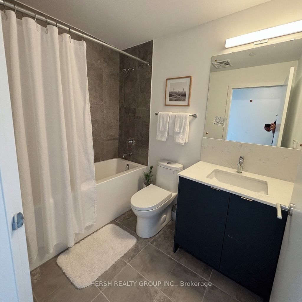 1606 Charles Street 1302