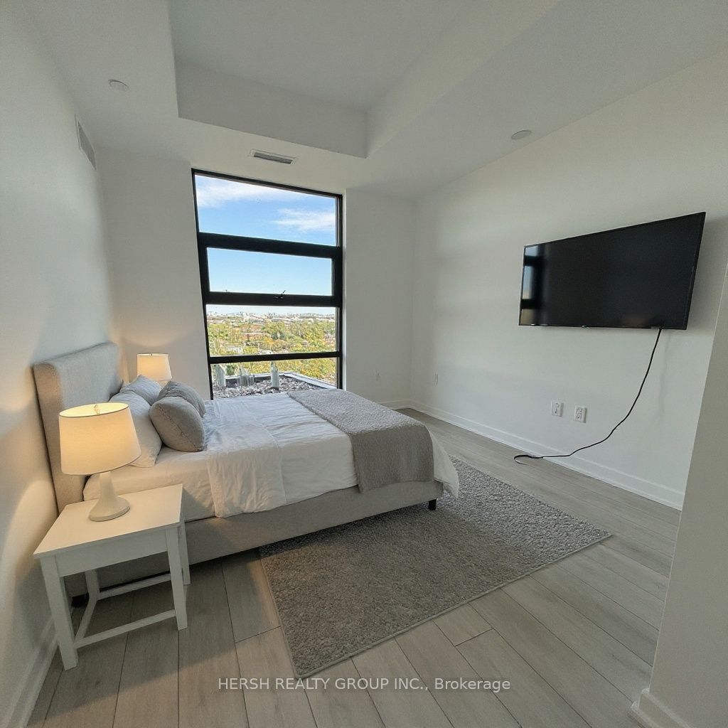 1606 Charles Street 1302