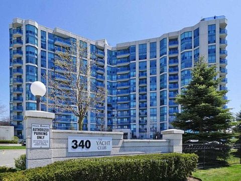 340 Watson Street W 318 Whitby ON L1N 9G1