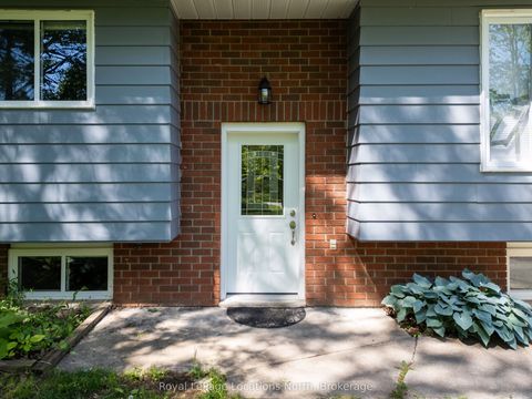 194 Centre Street Meaford ON N4L 1E8