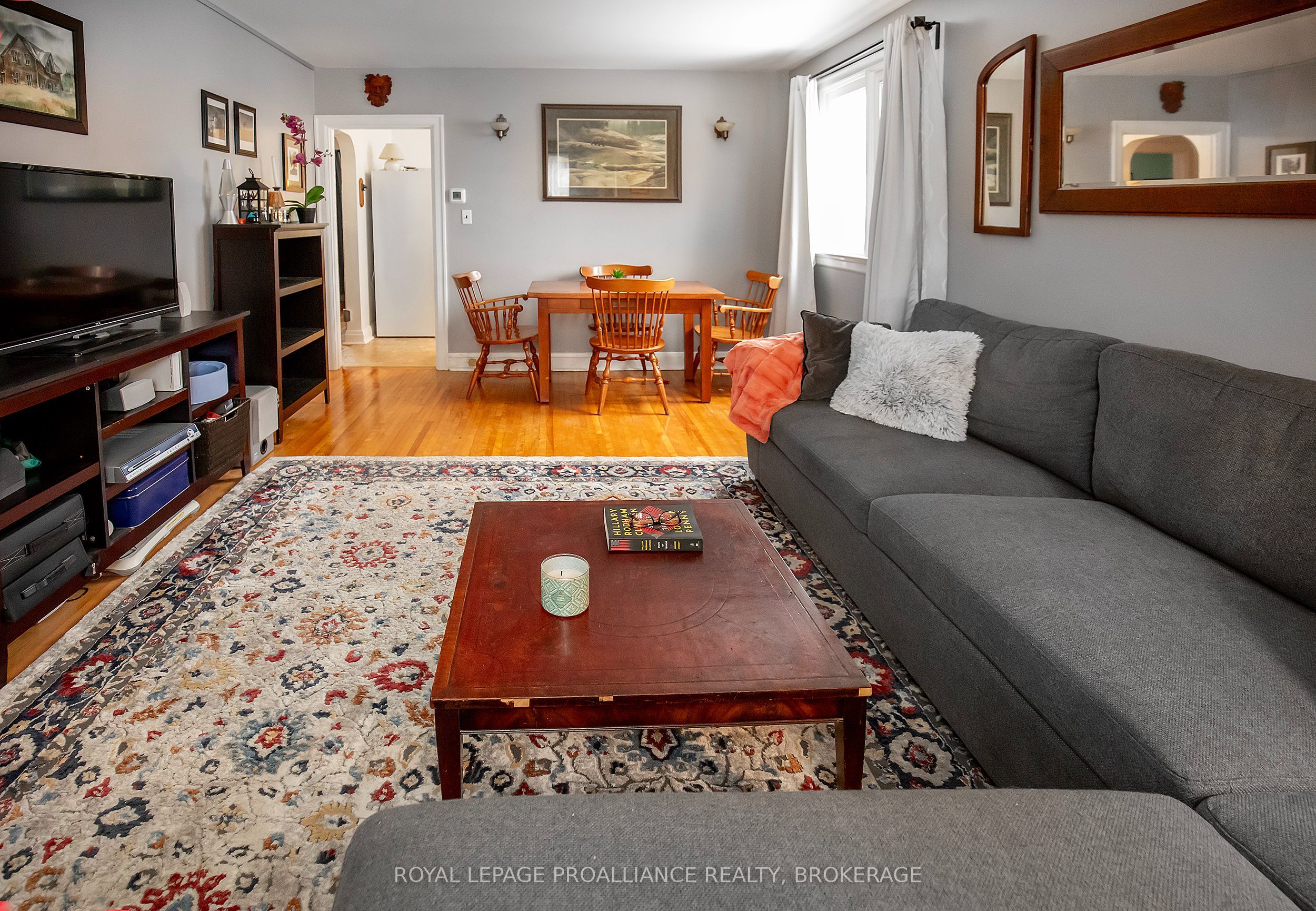 198 Kingscourt Avenue