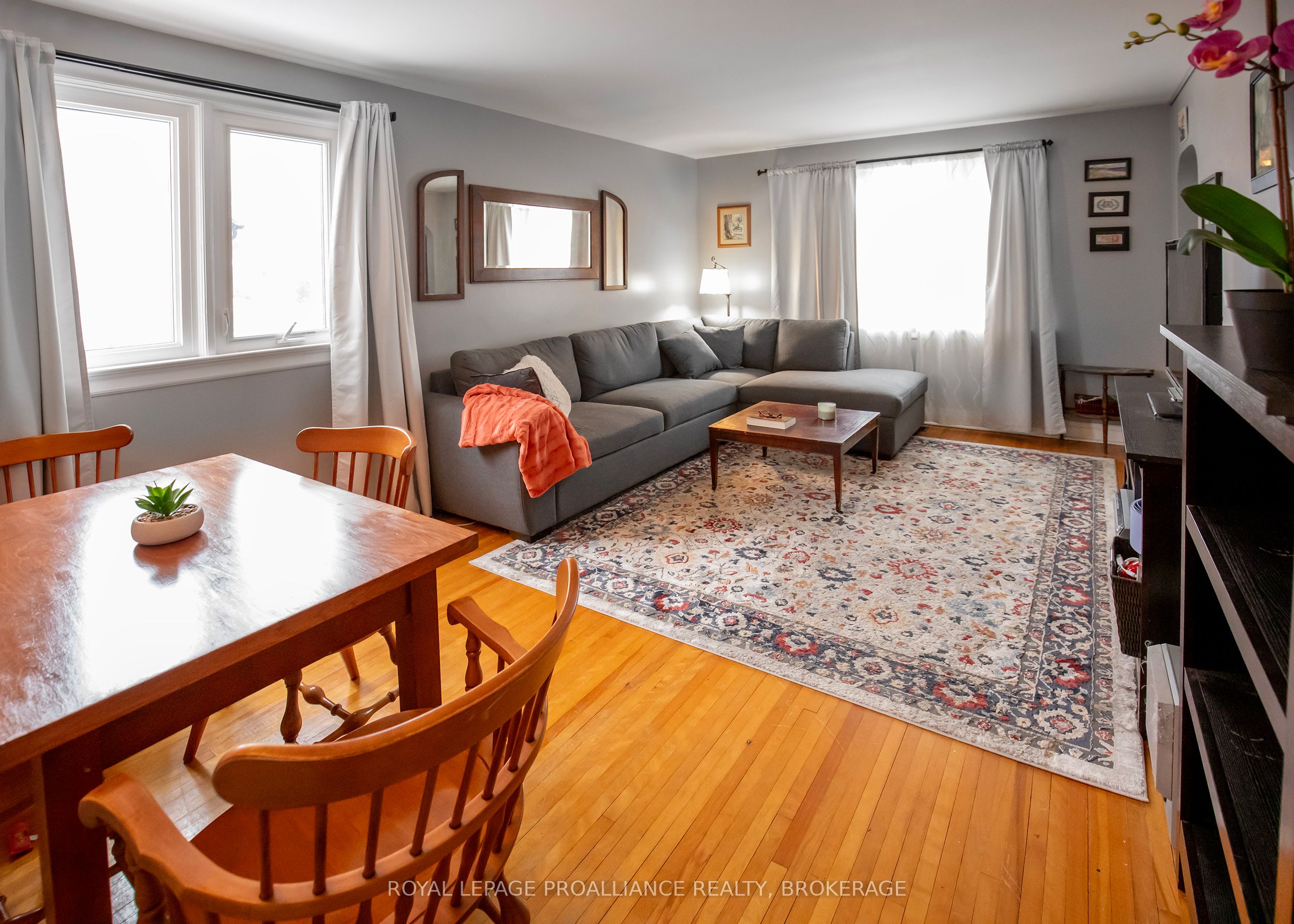 198 Kingscourt Avenue