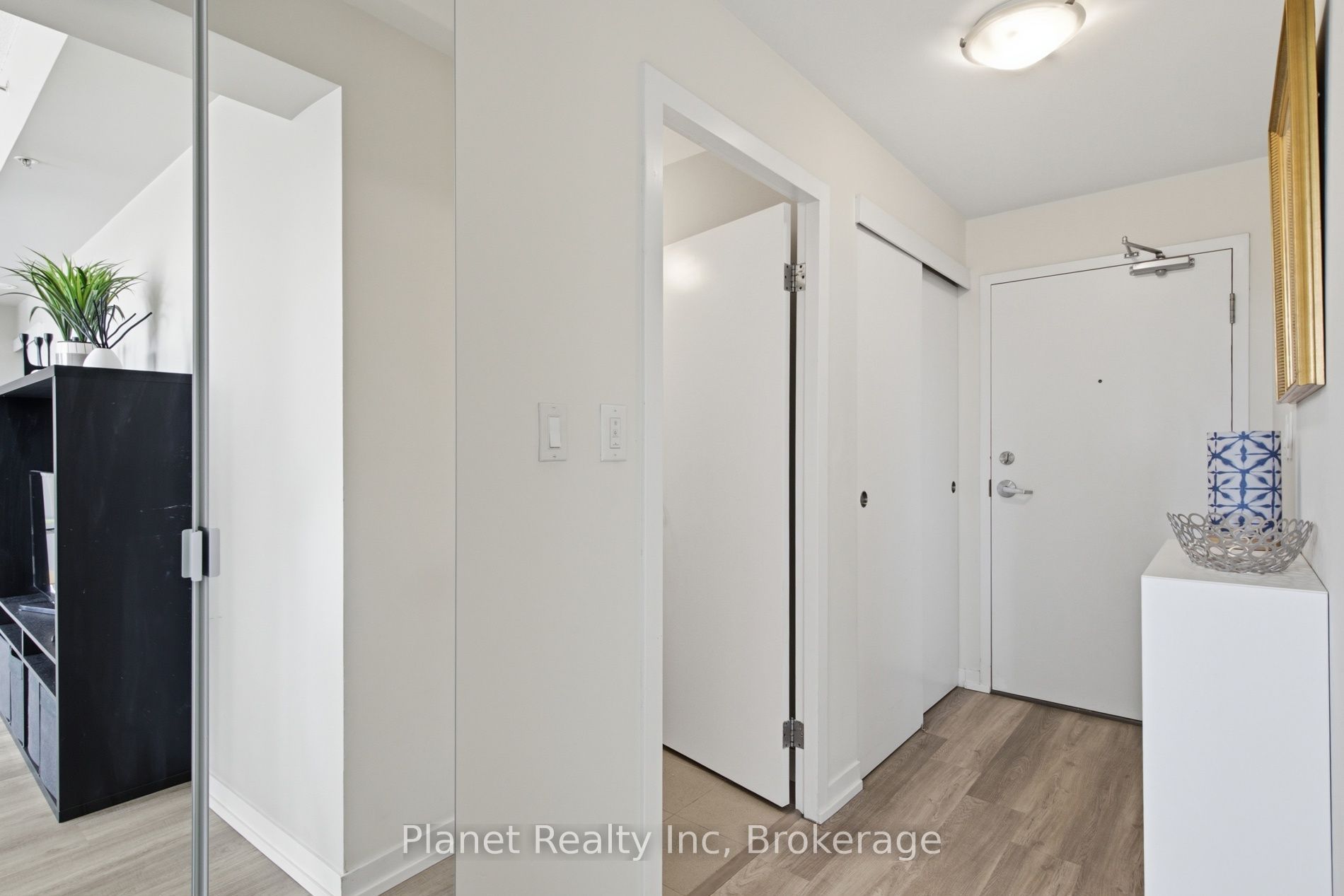 5 Gordon Street 406