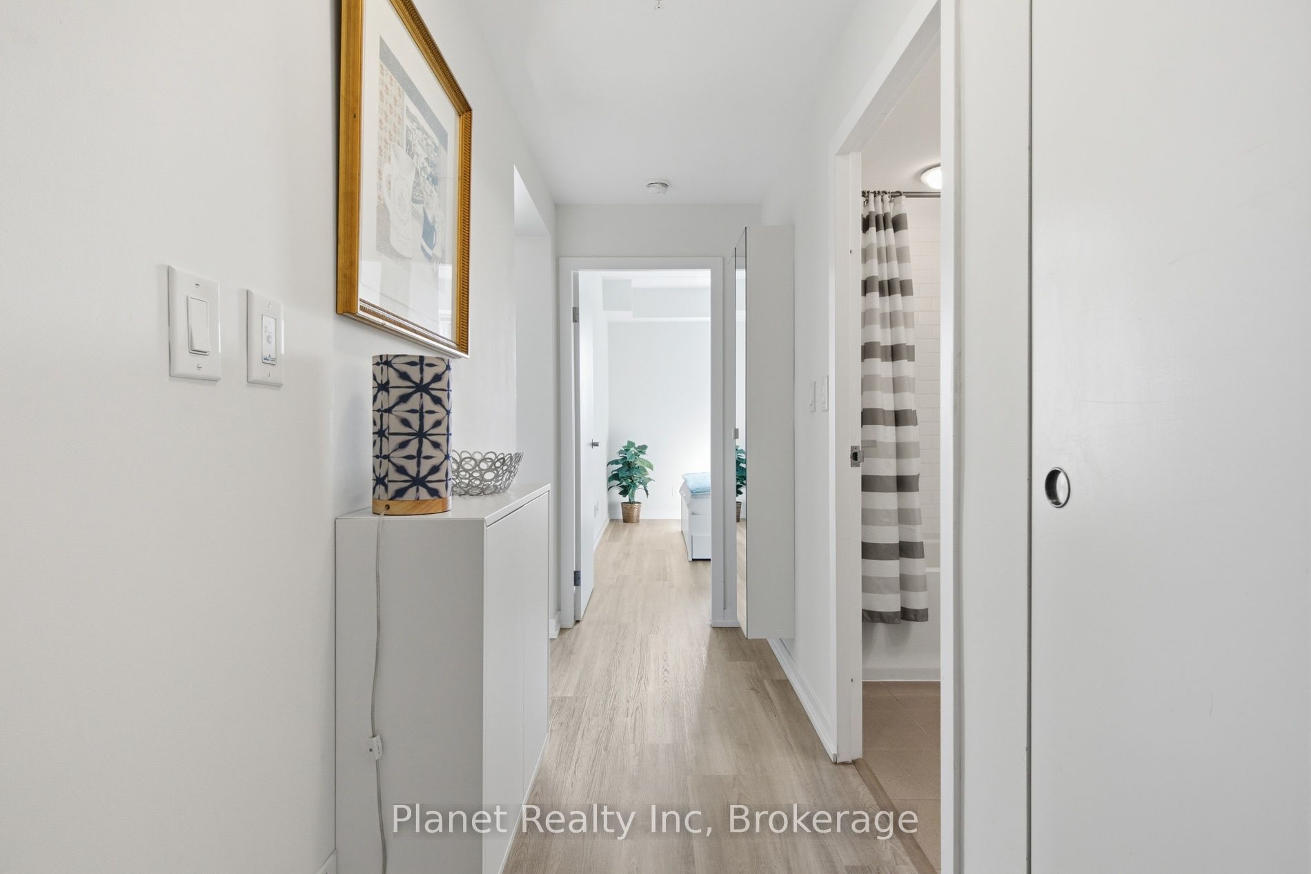 5 Gordon Street 406