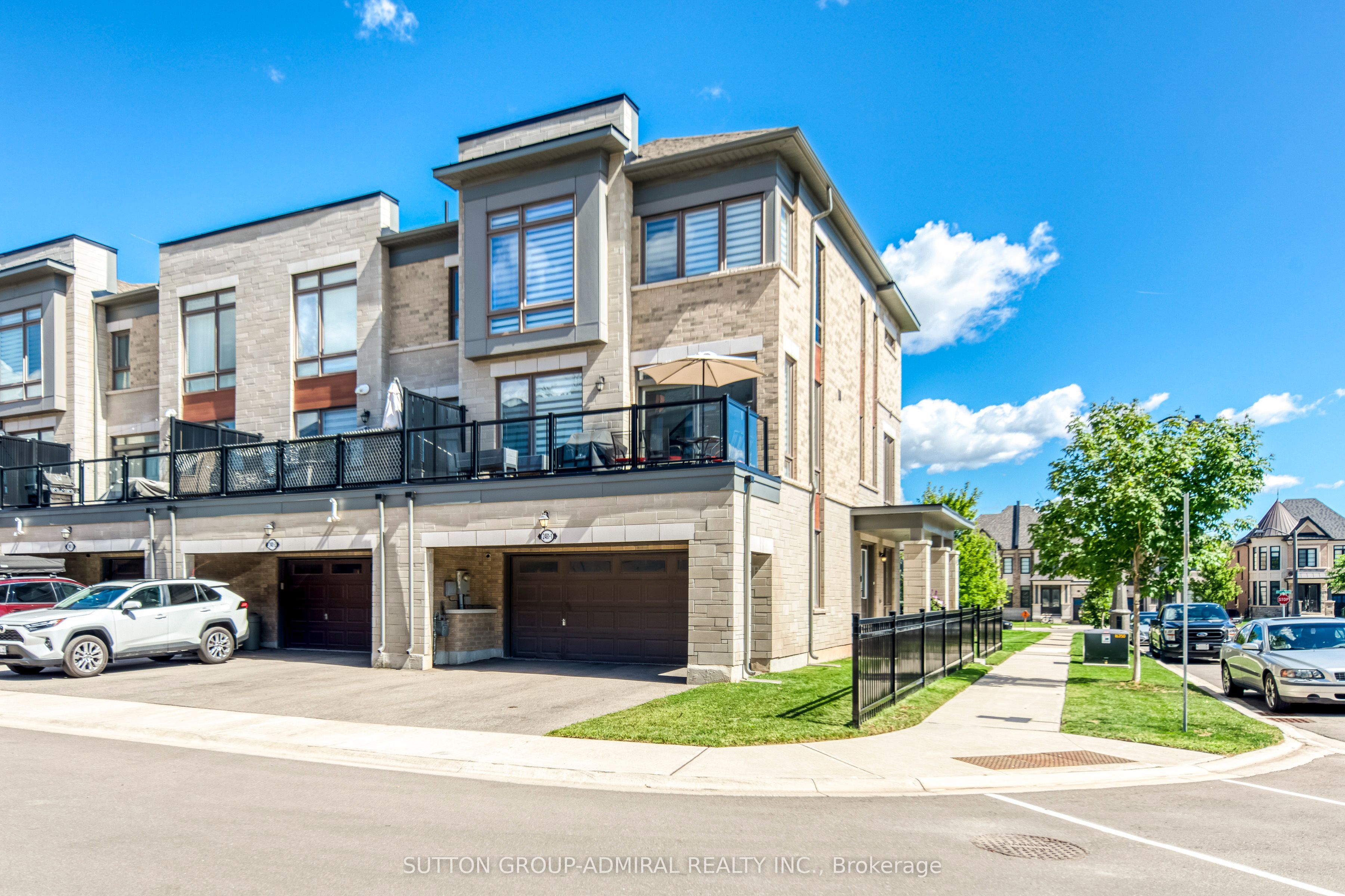 2481 Badger Crescent 1